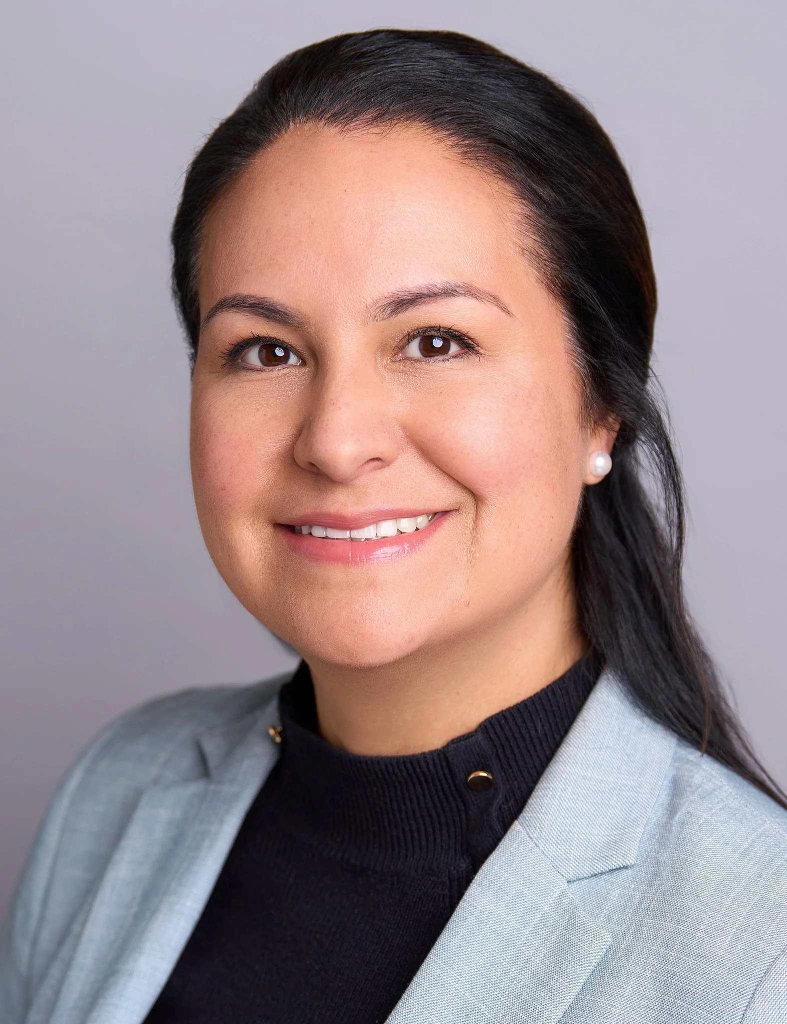 Carvalho, Marcie 2026e-Corporate-Headshot-Photography-Atlanta-Georgia-7722.jpg