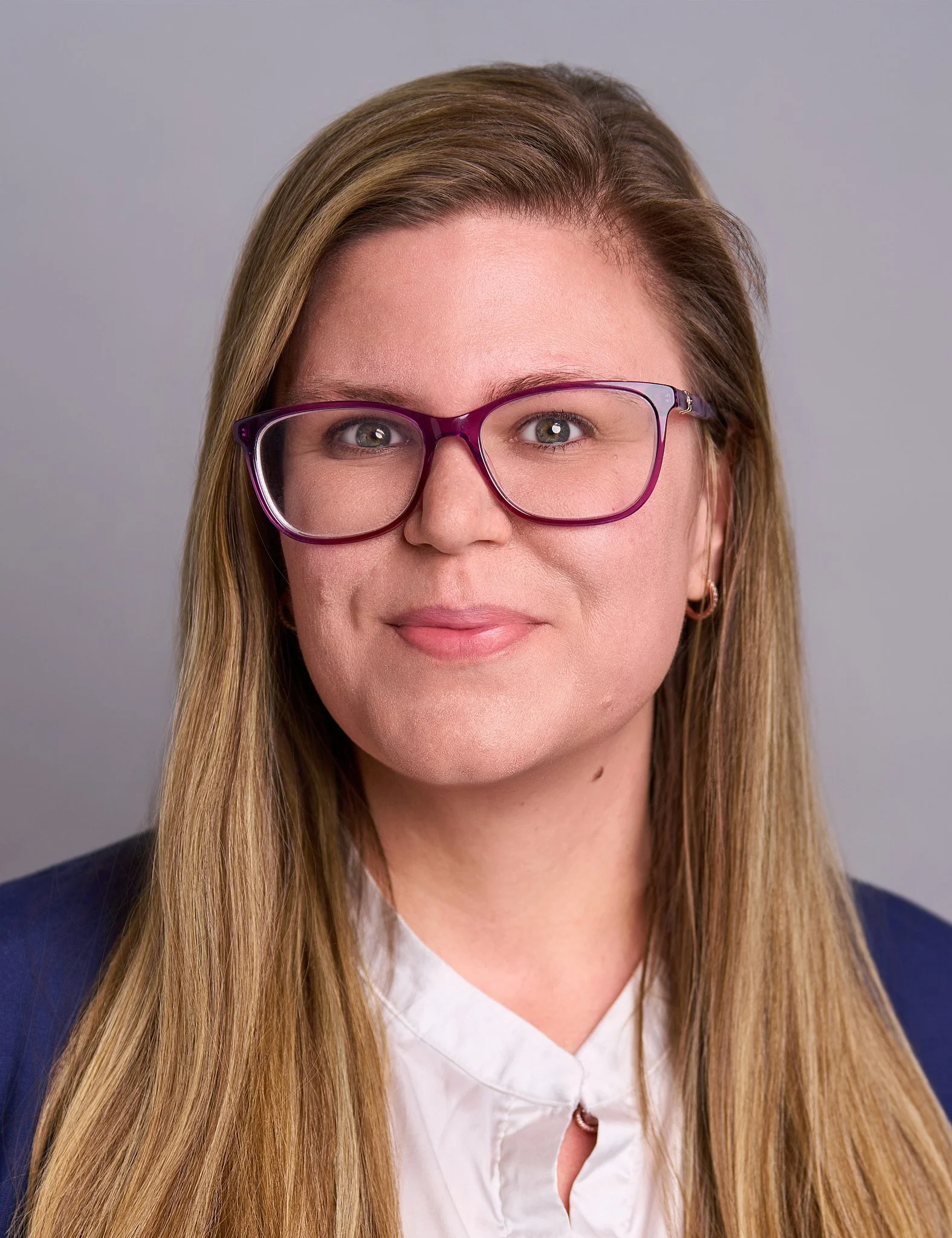 Castro, Angelique 2026e-Corporate-Headshot-Photography-Atlanta-Georgia-7723.jpg