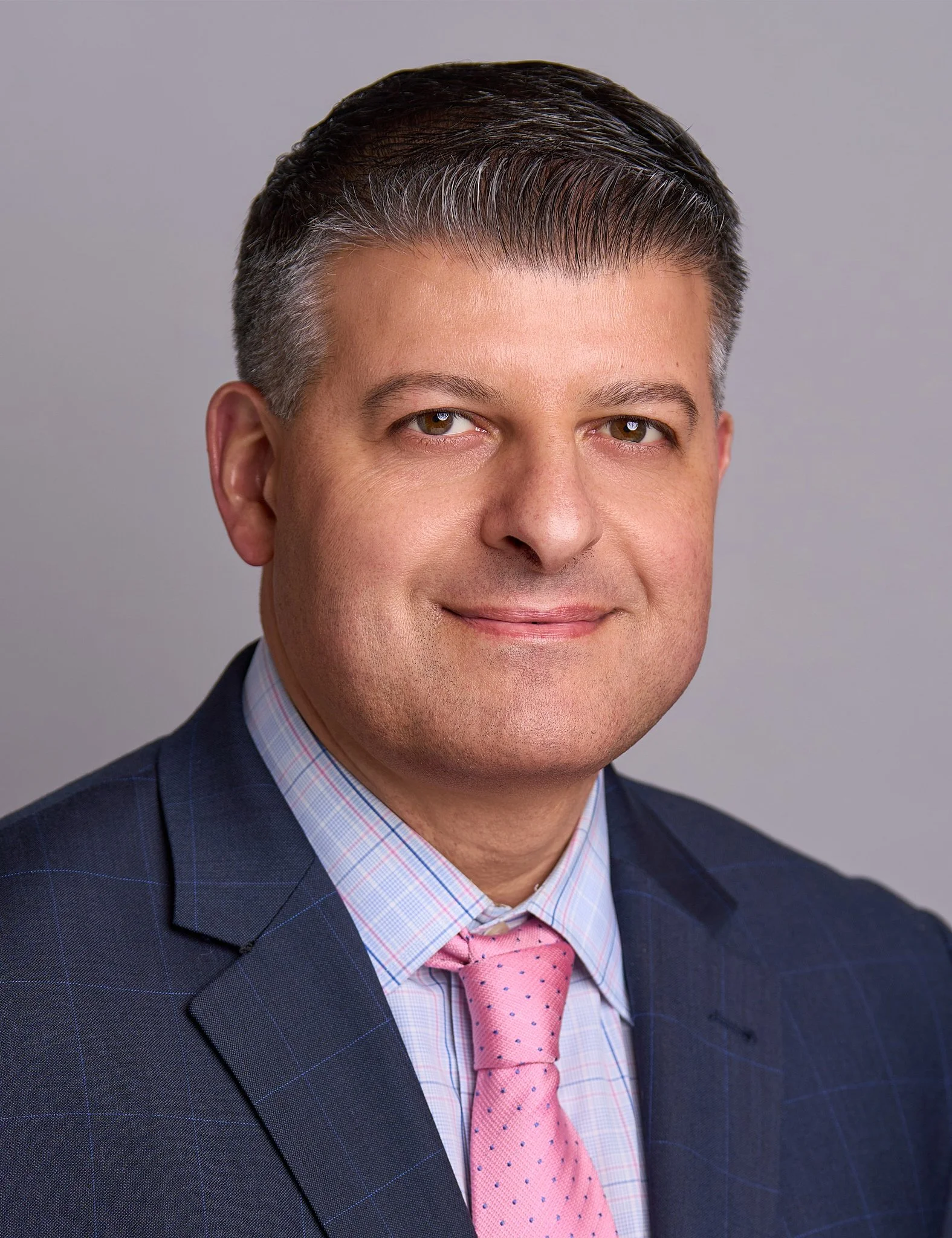 Centofanti, Joe 2026e-Corporate-Headshot-Photography-Atlanta-Georgia-7724.jpg