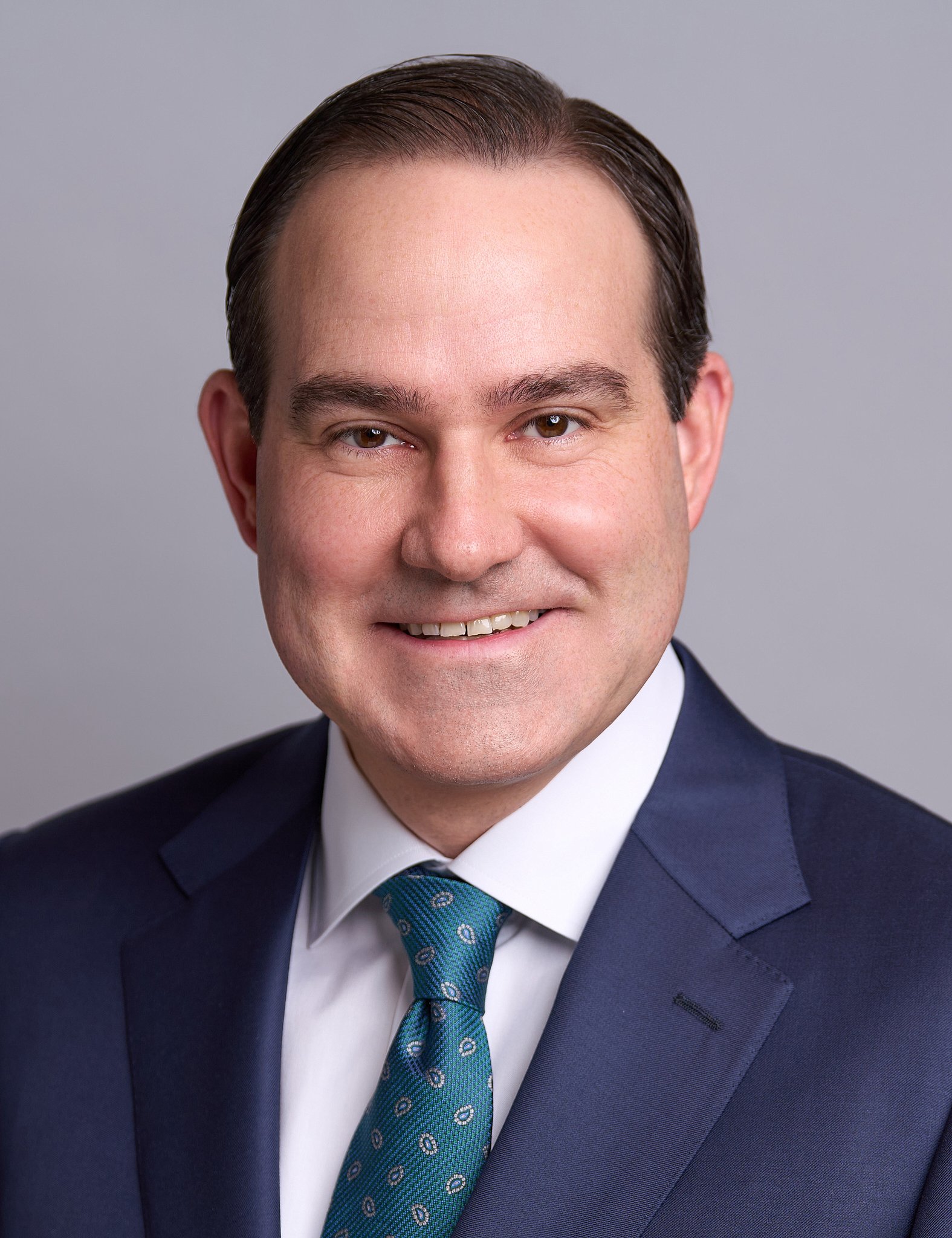 Chase, Adam 2026e-Corporate-Headshot-Photography-Atlanta-Georgia-7725.jpg