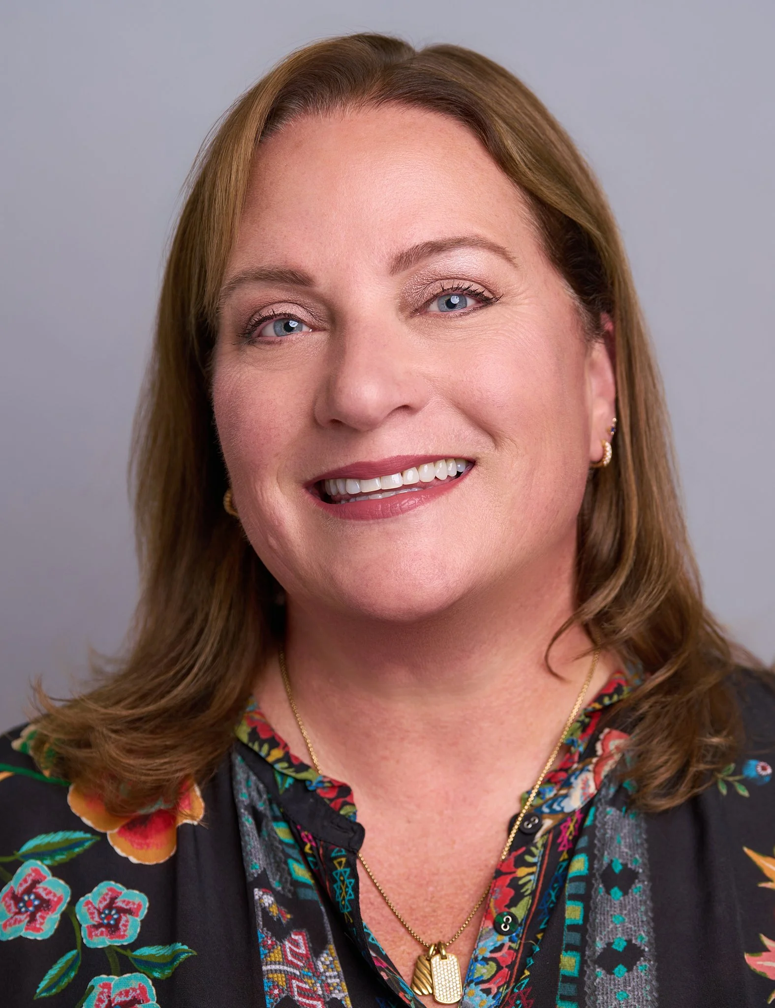 Cheda, Heather 2026-Corporate-Headshot-Photography-Atlanta-Georgia-77207.jpg