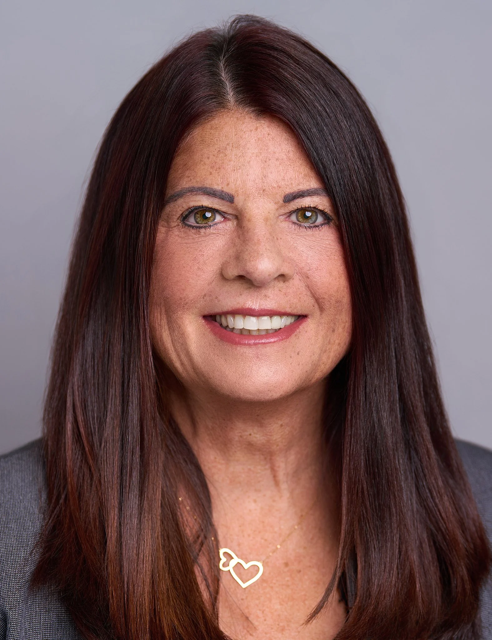 Cioccio, Christina Di 2026e-Corporate-Headshot-Photography-Atlanta-Georgia-7726.jpg