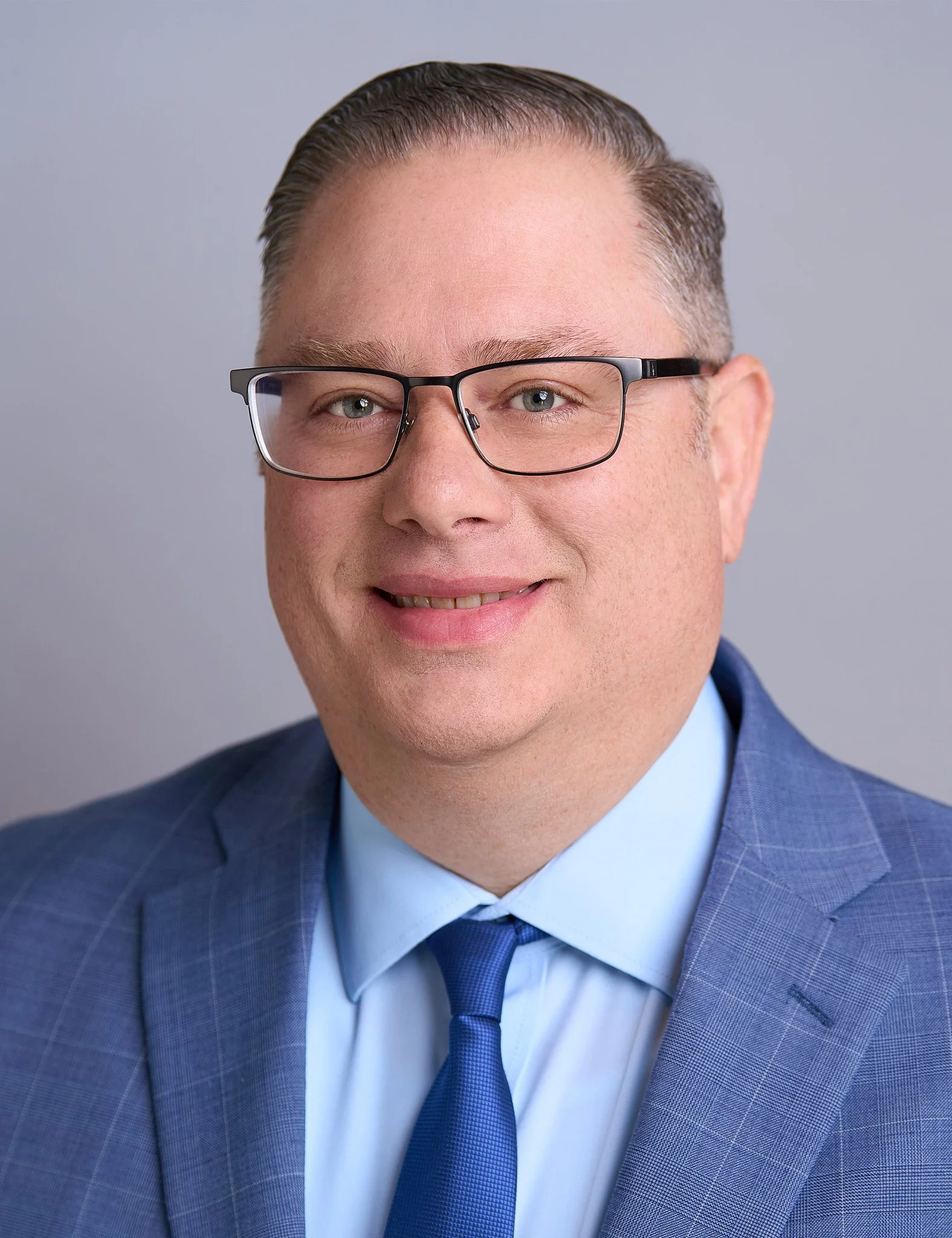 Cleary, Tom 2026e-Corporate-Headshot-Photography-Atlanta-Georgia-7727.jpg