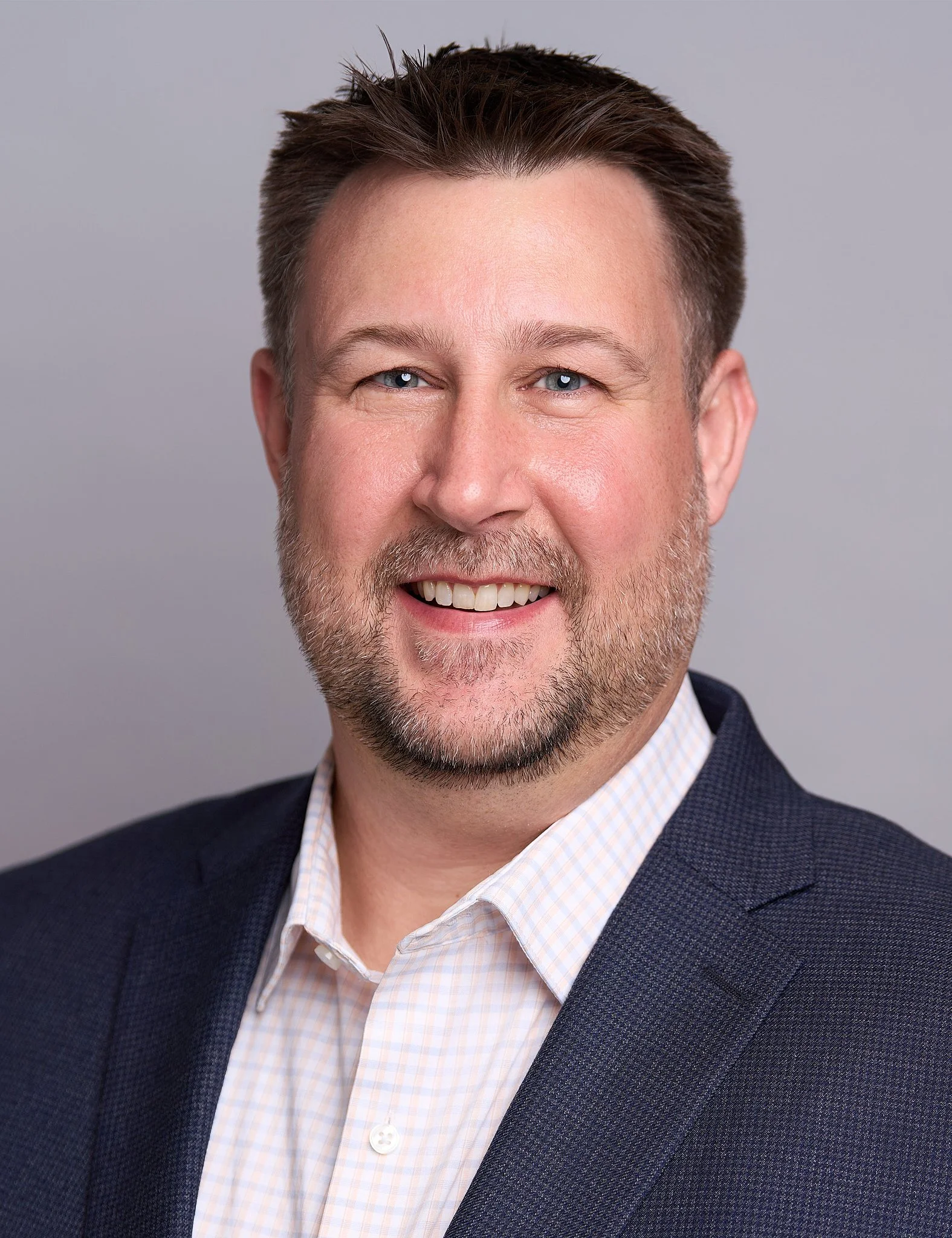 Colby, Chris 2026e-Corporate-Headshot-Photography-Atlanta-Georgia-7728.jpg