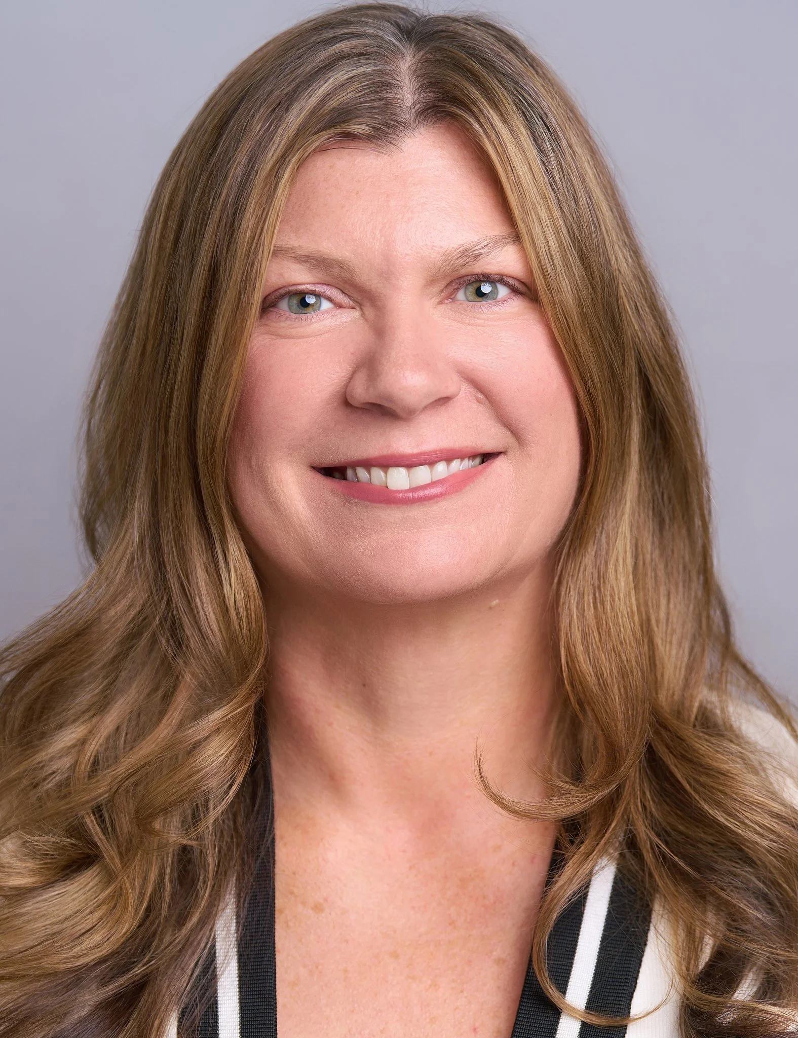 Cook, Kellie 2026-Corporate-Headshot-Photography-Atlanta-Georgia-77209.jpg