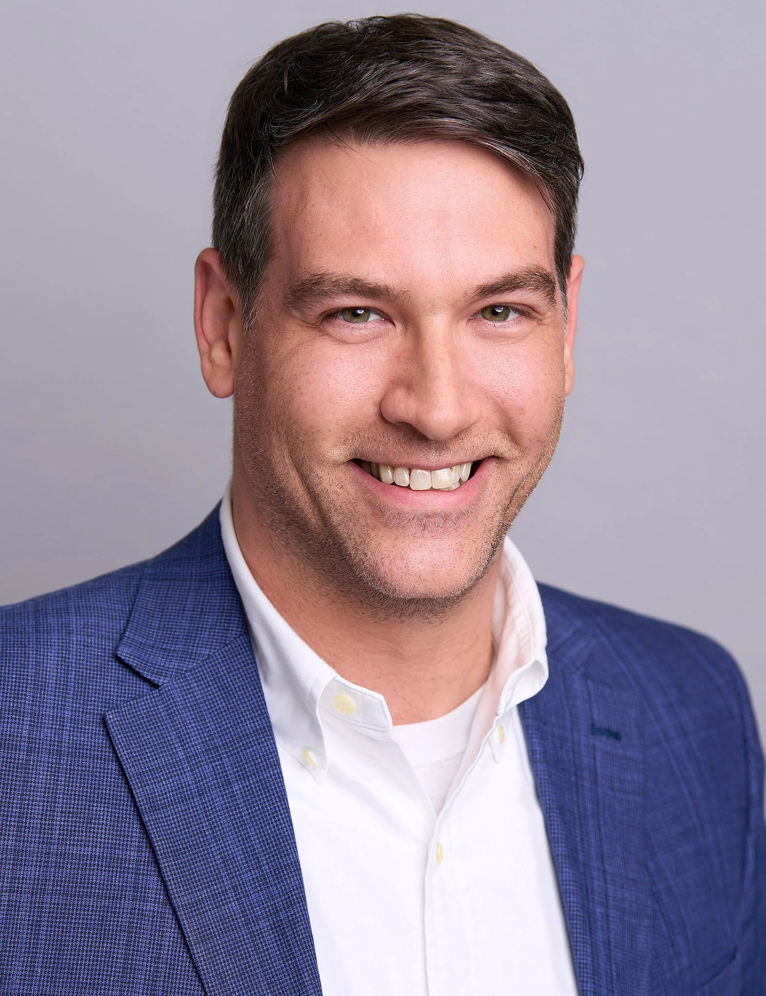 Corbin, Dan 2026e-Corporate-Headshot-Photography-Atlanta-Georgia-7729.jpg