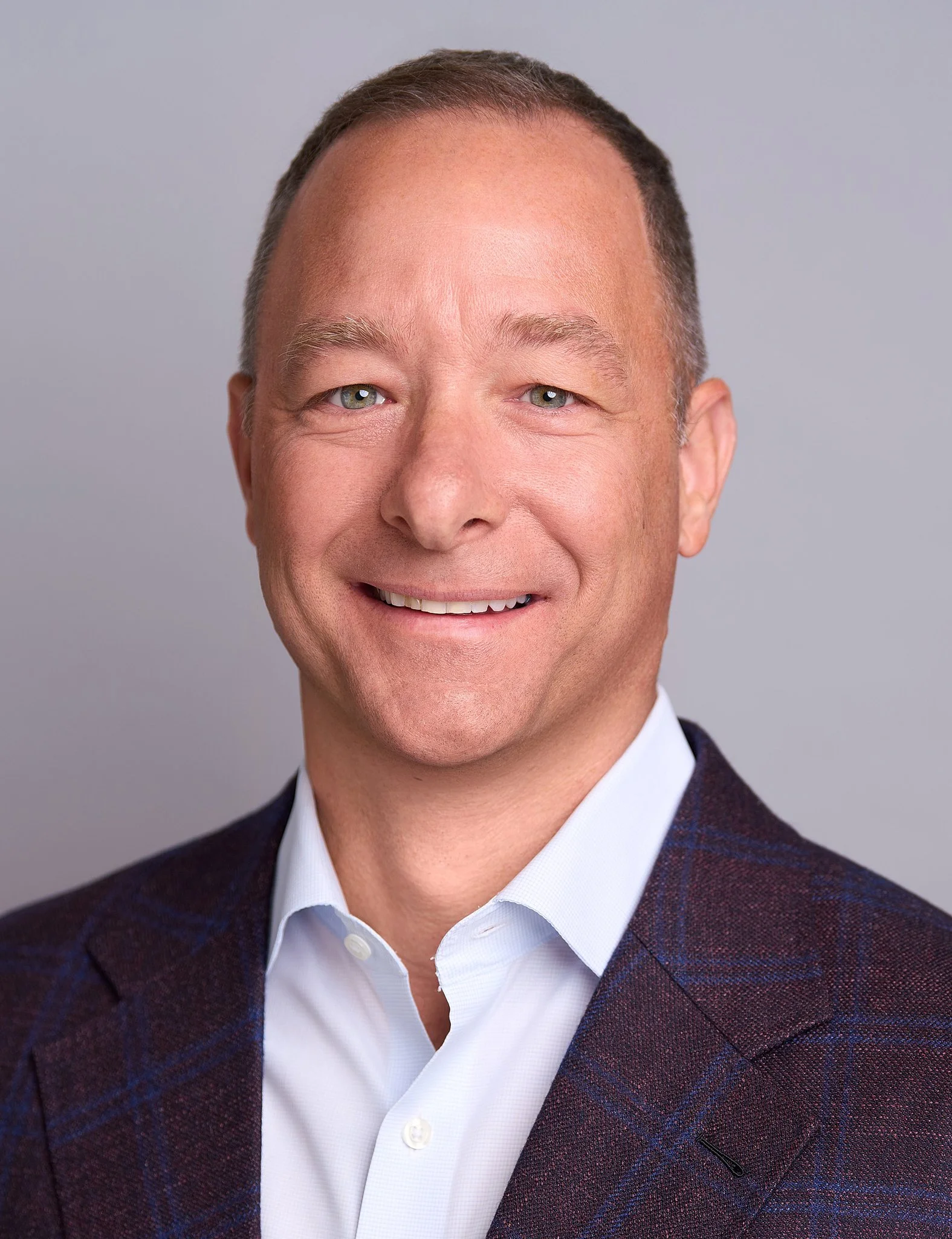 Corbin, Tom 2026e-Corporate-Headshot-Photography-Atlanta-Georgia-7730.jpg
