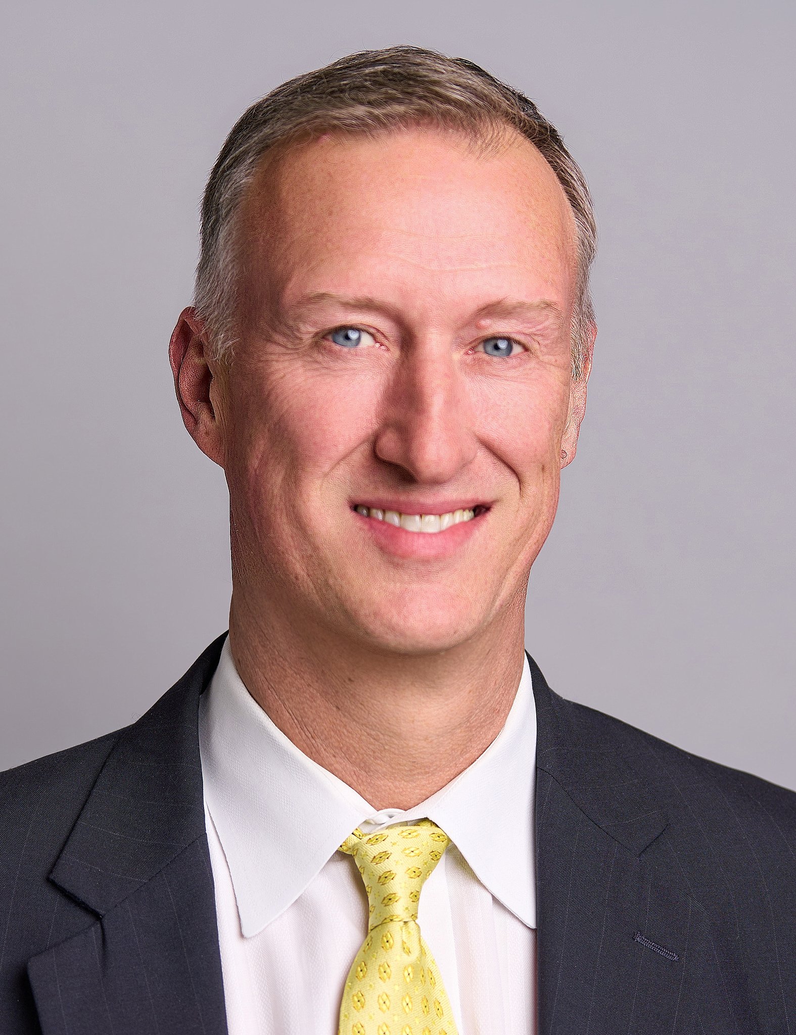 Cotton, Kane 2026-Corporate-Headshot-Photography-Atlanta-Georgia-7731.jpg