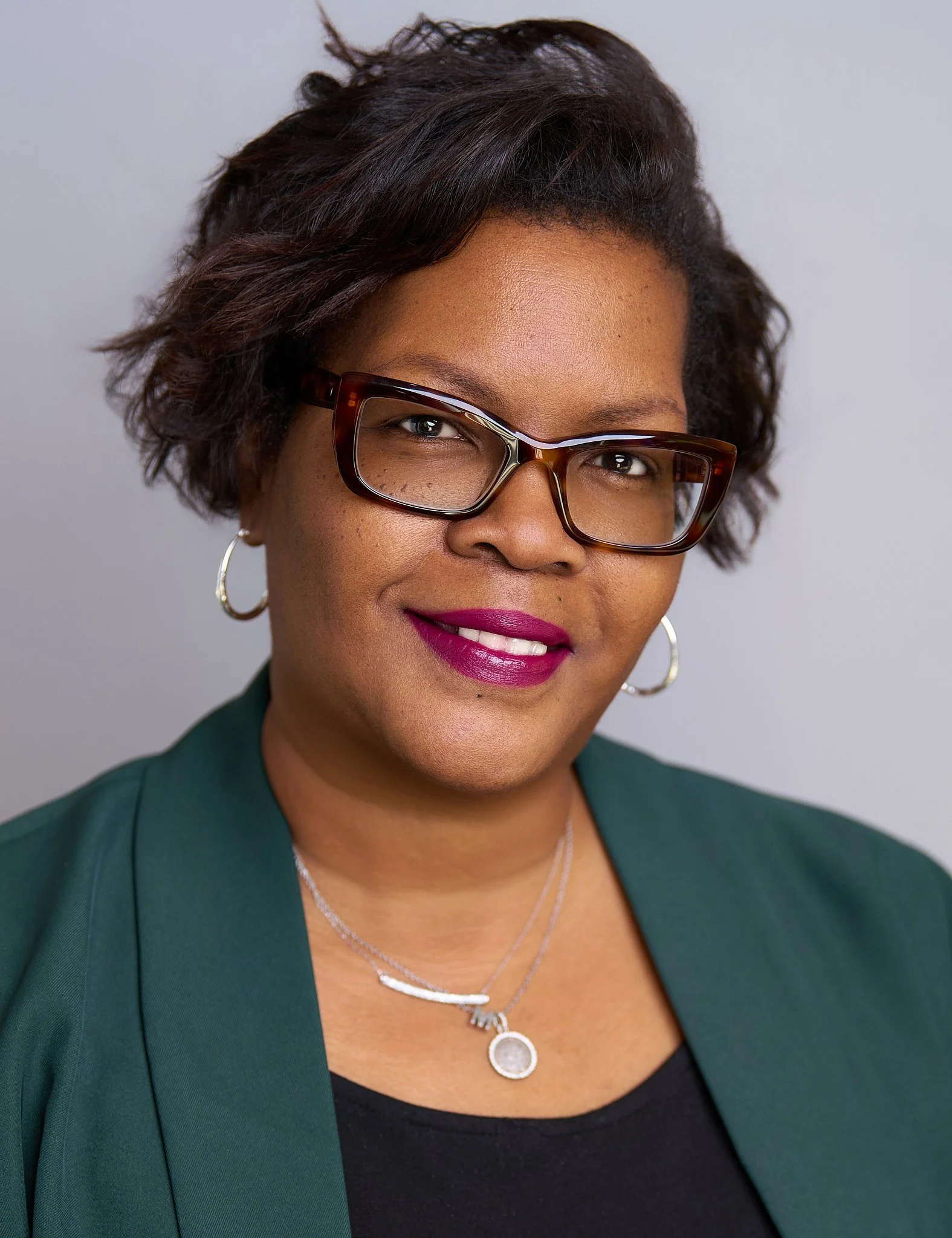 Cotton, Monique 2026e-Corporate-Headshot-Photography-Atlanta-Georgia-7732.jpg