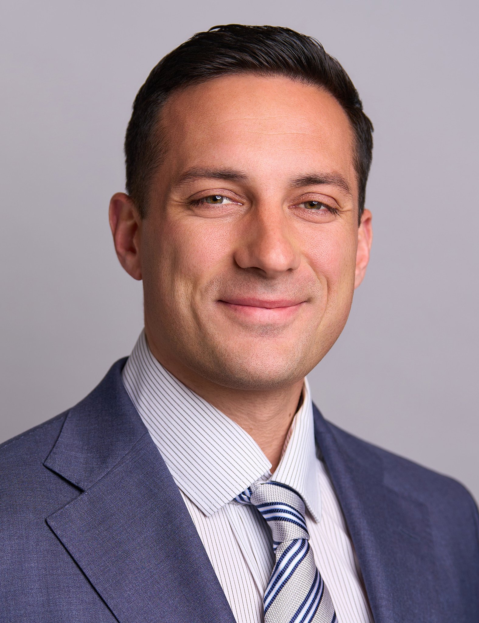 Cramer, Michael 2026e-Corporate-Headshot-Photography-Atlanta-Georgia-7733.jpg