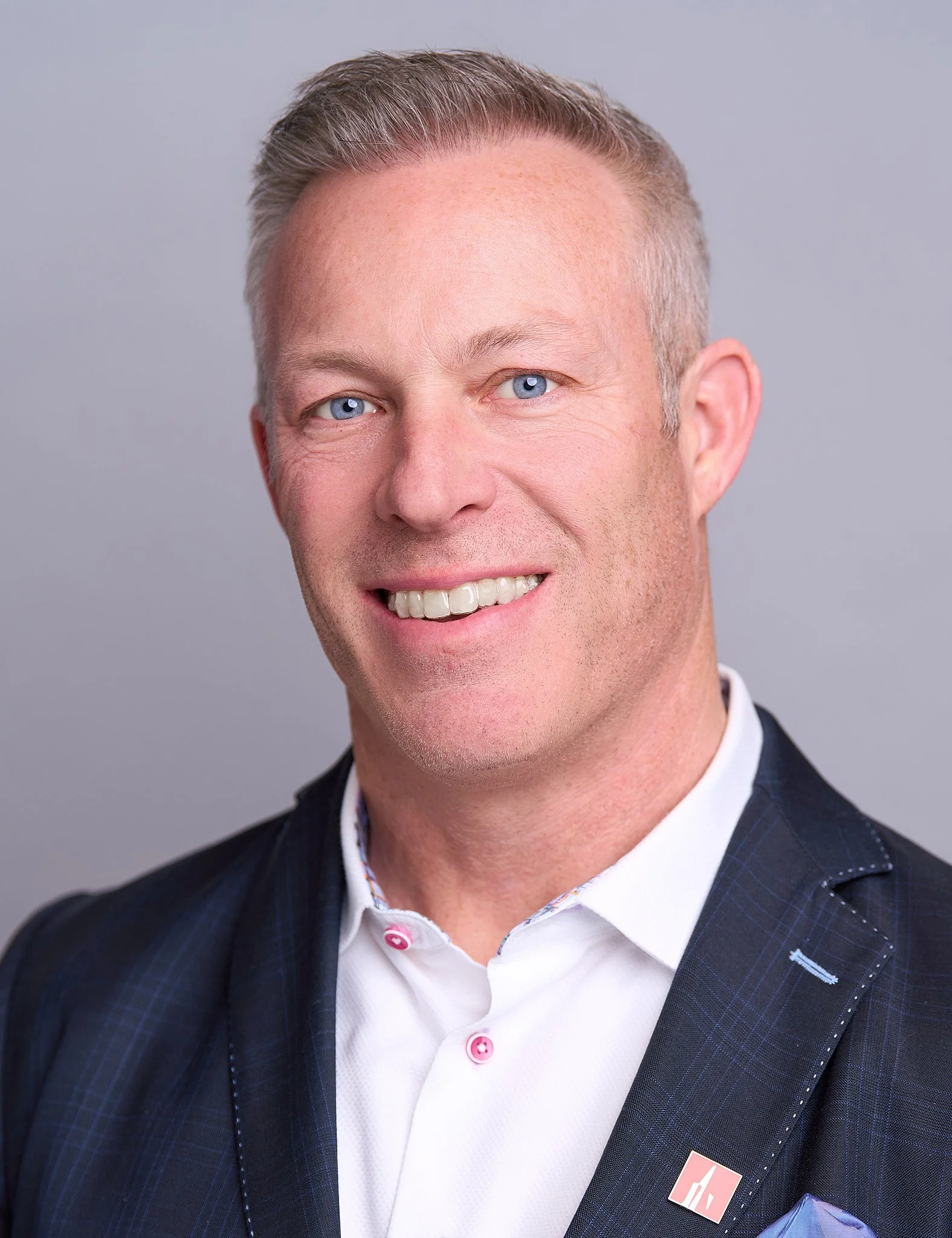 Crawford, Brad 2026e-Corporate-Headshot-Photography-Atlanta-Georgia-7734.jpg