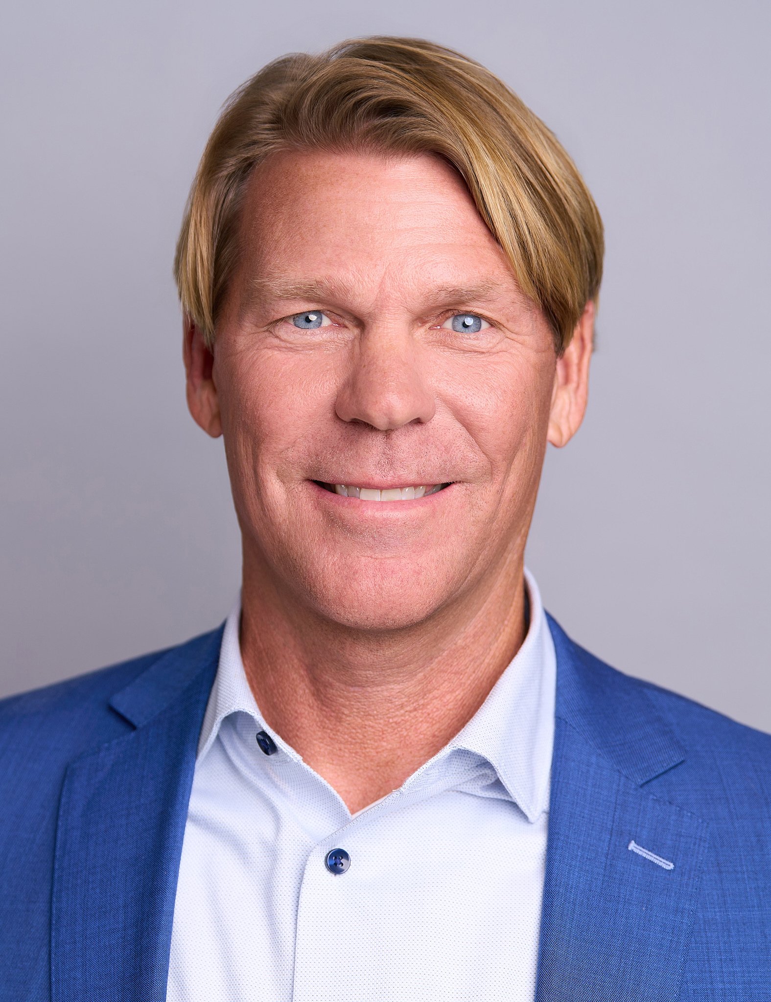 Cronin, Chris 2026e-Corporate-Headshot-Photography-Atlanta-Georgia-7735.jpg