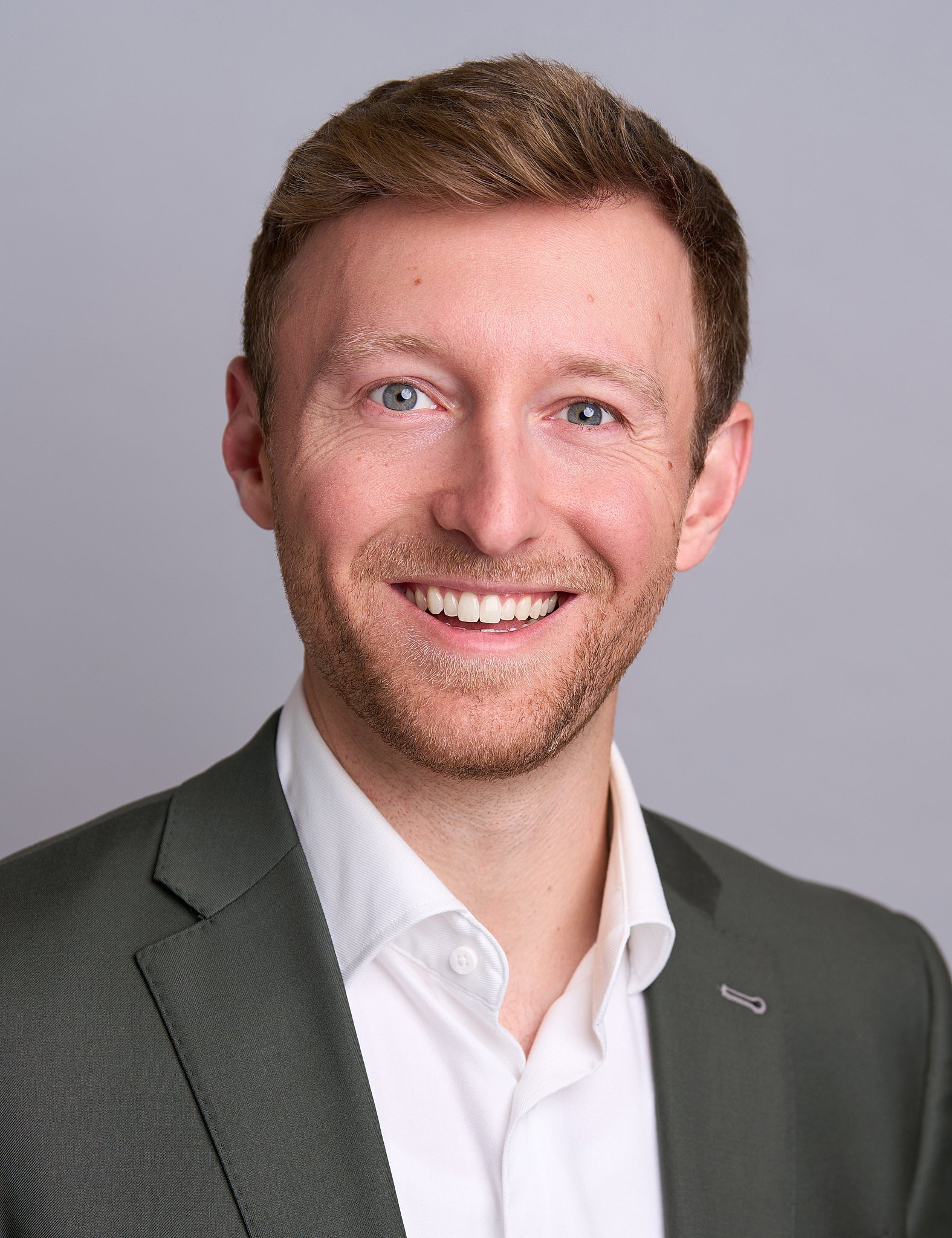 Davis, Fisher 2026e-Corporate-Headshot-Photography-Atlanta-Georgia-7736.jpg