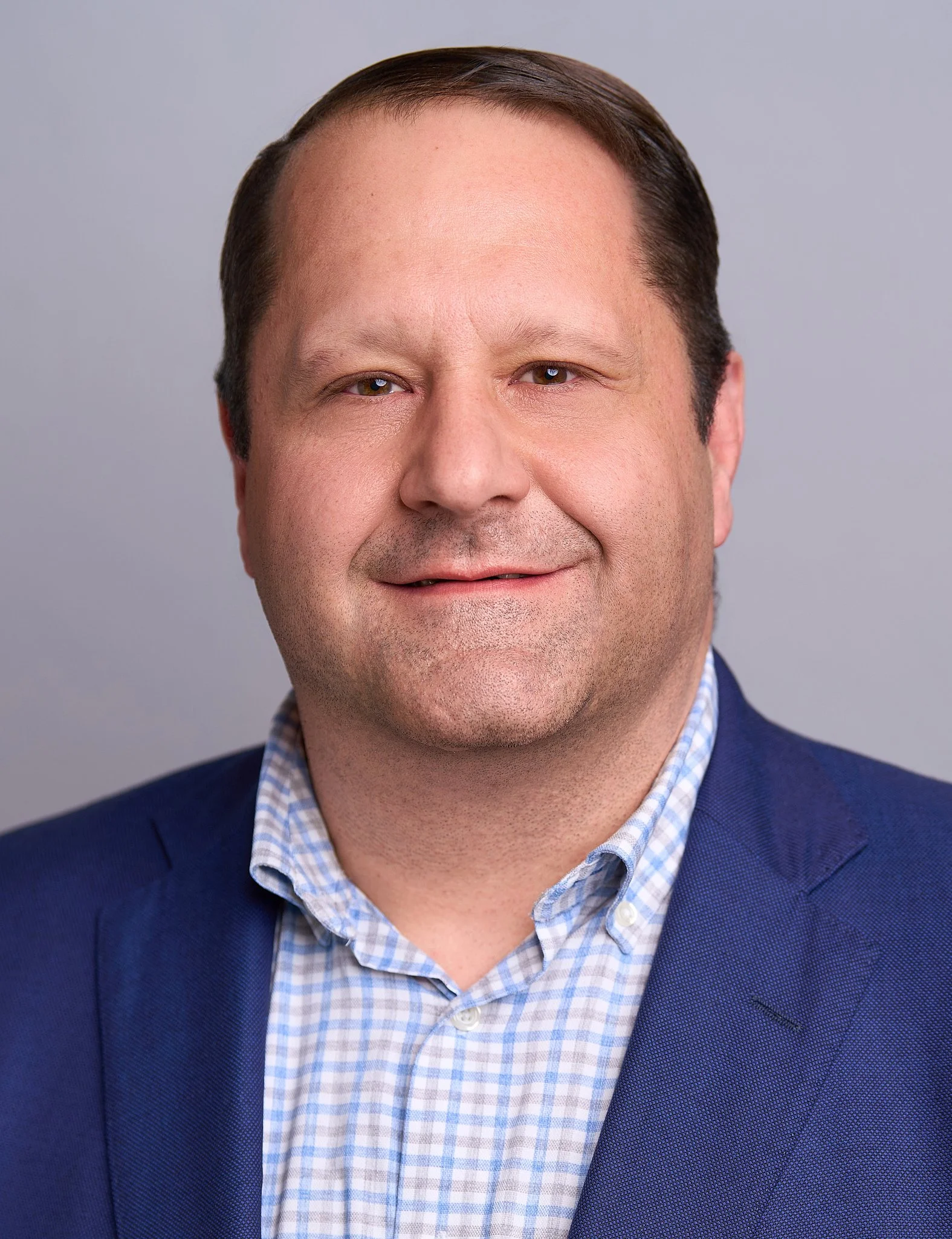 DeLucia, Jason 2026e-Corporate-Headshot-Photography-Atlanta-Georgia-7737.jpg