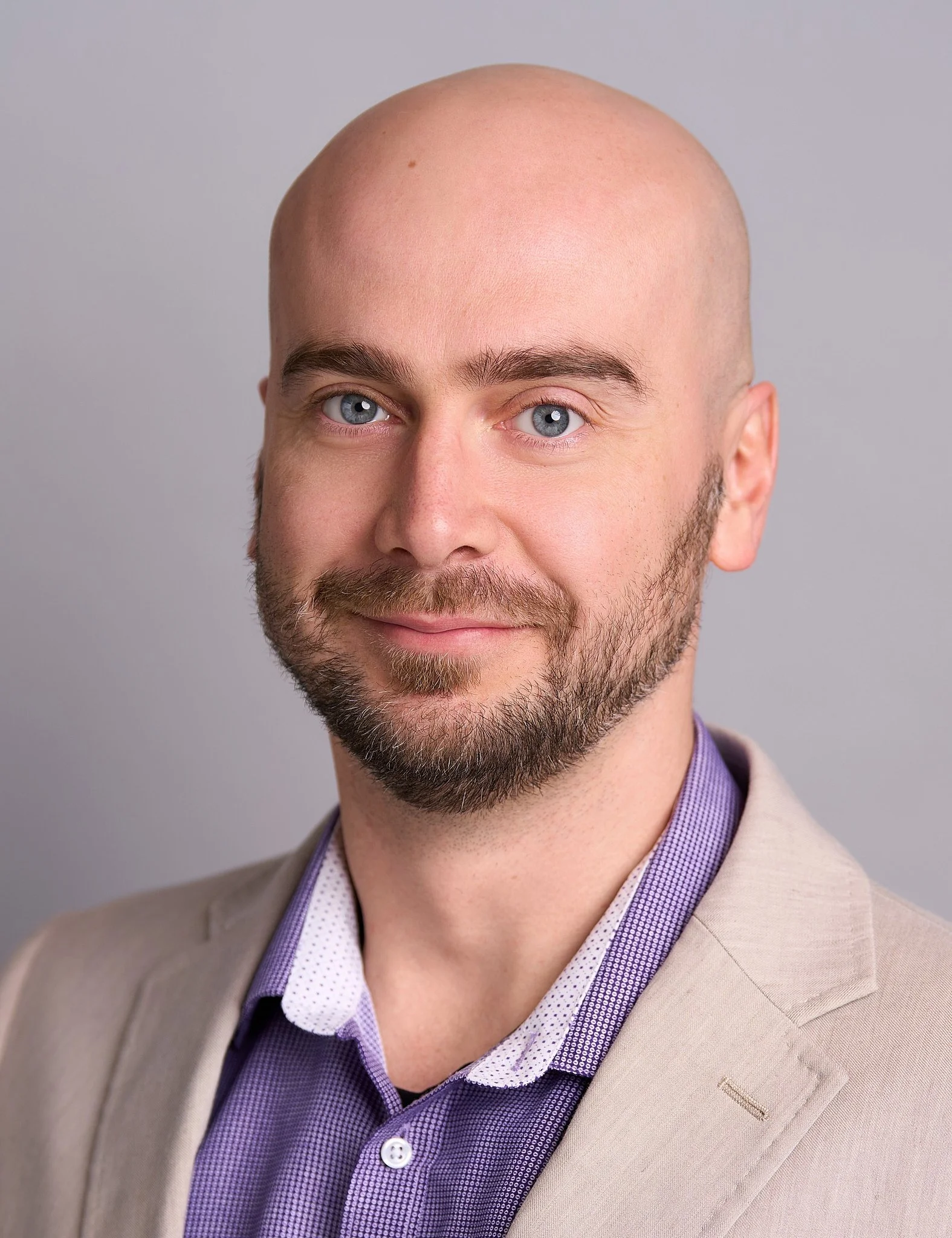 Denisov, Peter 2026e-Corporate-Headshot-Photography-Atlanta-Georgia-7738.jpg