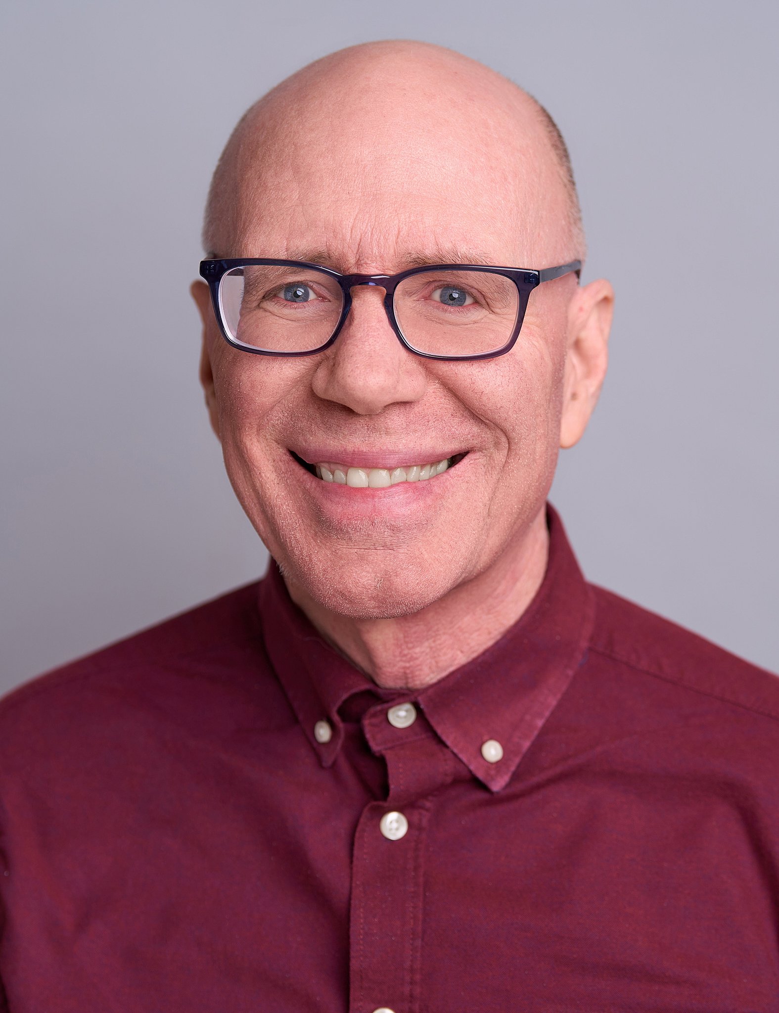Devine, Dan 2026e-Corporate-Headshot-Photography-Atlanta-Georgia-7739.jpg