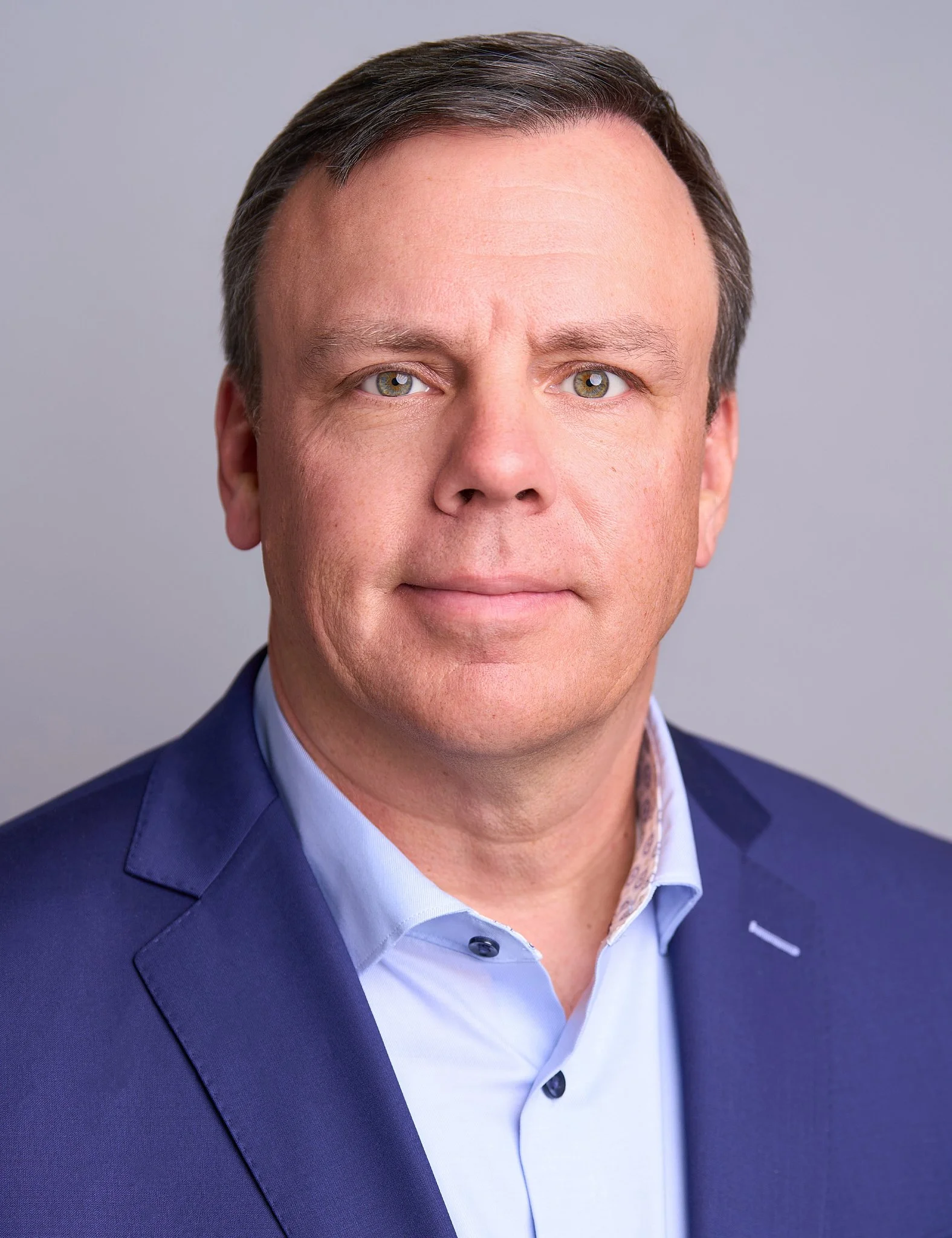Donahue, Steve 2026e-Corporate-Headshot-Photography-Atlanta-Georgia-7740.jpg