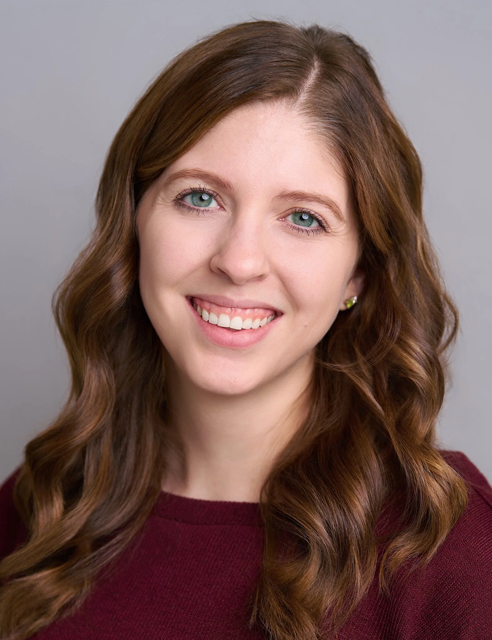 Doubet, Amber 2026-Corporate-Headshot-Photography-Atlanta-Georgia-77212.jpg