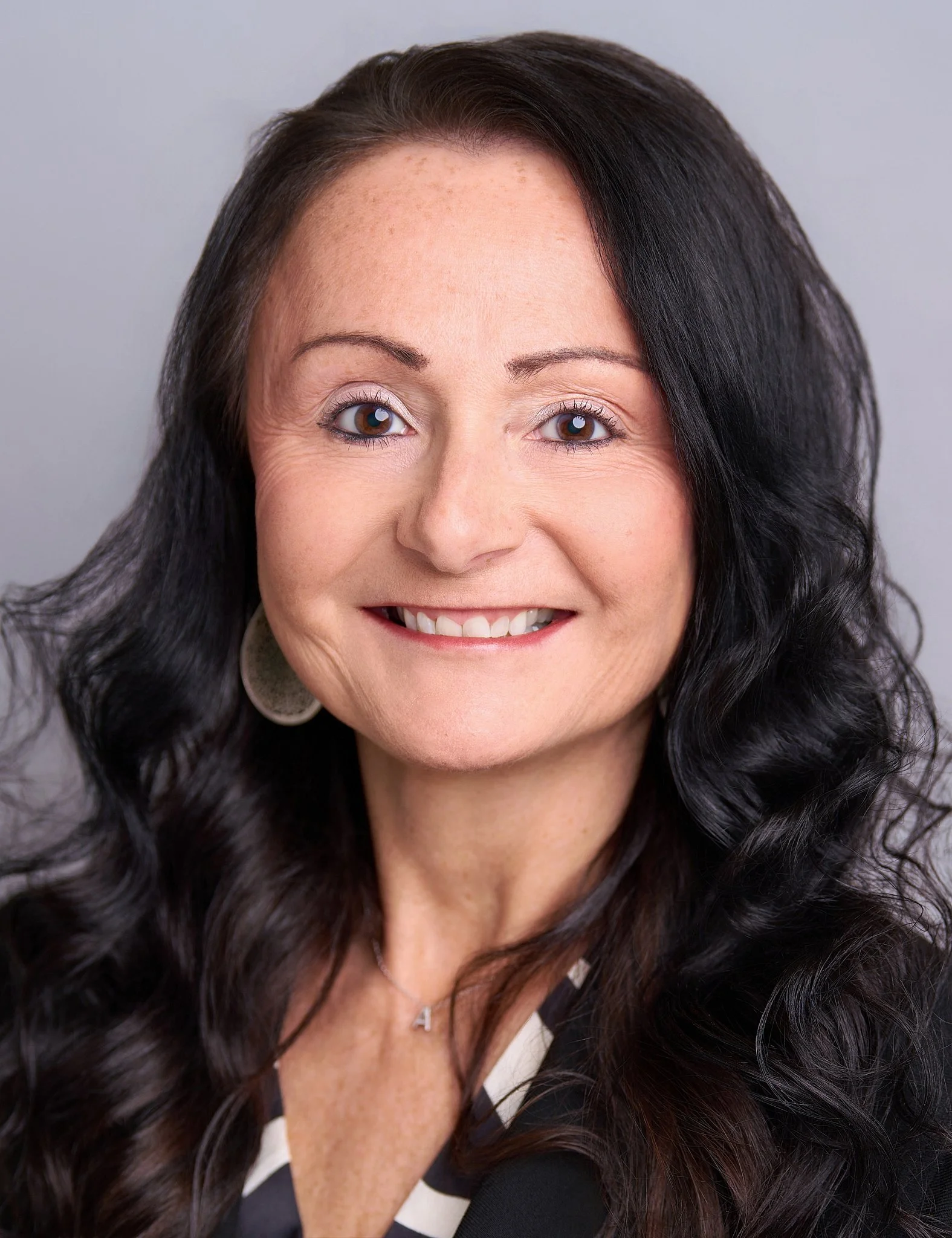 Drewelow, Amy 2026e-Corporate-Headshot-Photography-Atlanta-Georgia-7741.jpg