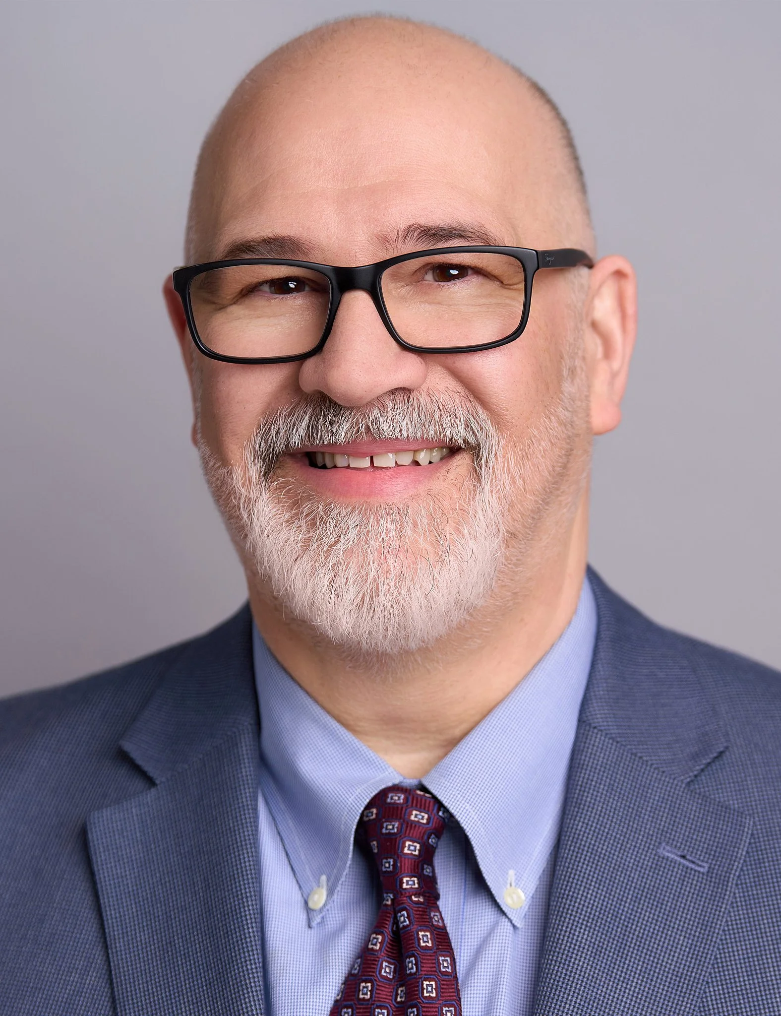 Dubash, Rustom 2026e-Corporate-Headshot-Photography-Atlanta-Georgia-7742.jpg