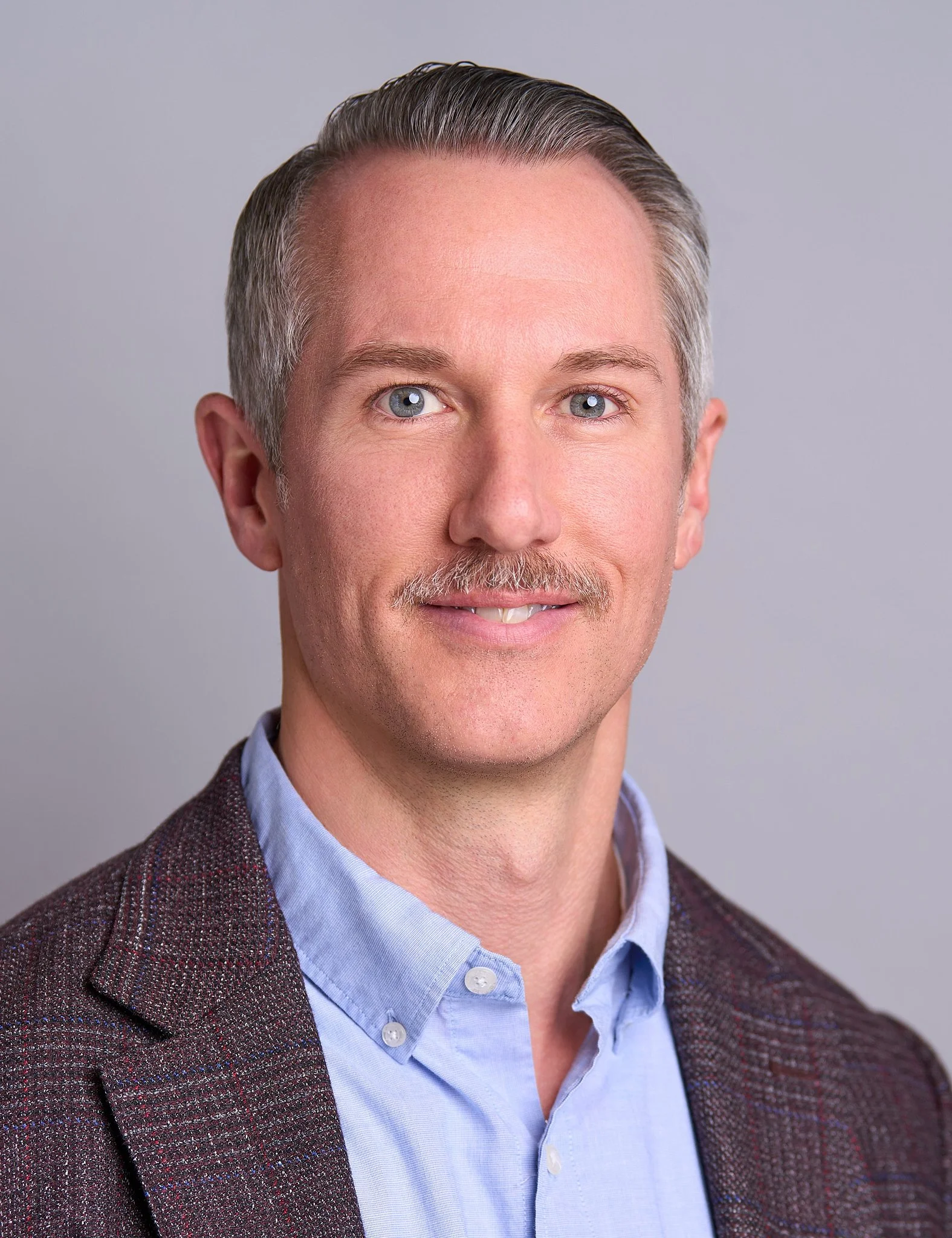 Dumont, Brian 2026e-Corporate-Headshot-Photography-Atlanta-Georgia-7743.jpg