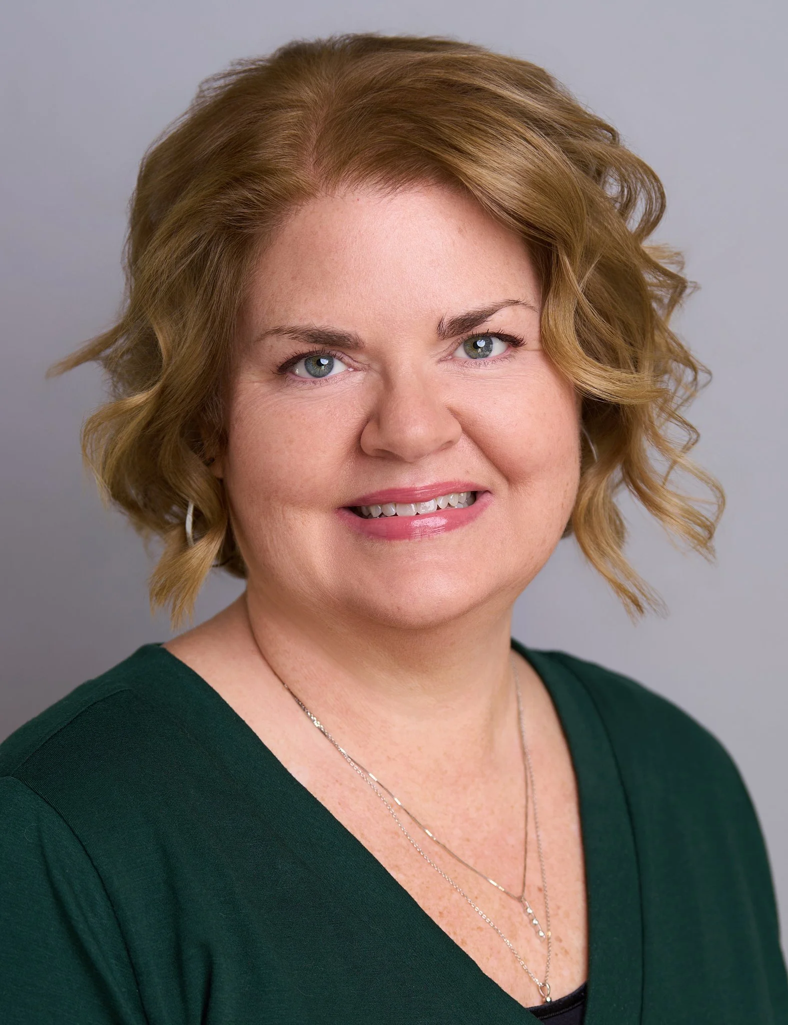 Duran, Kelly 2026-Corporate-Headshot-Photography-Atlanta-Georgia-77213.jpg