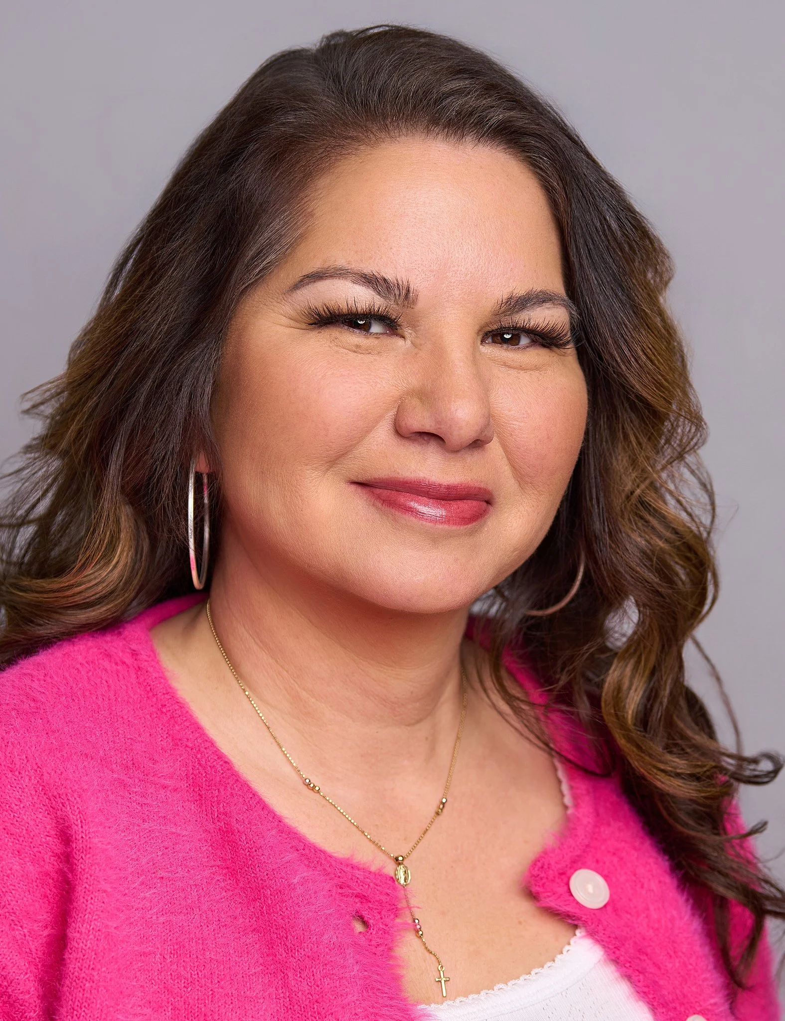 Duran, Susan 2026e-Corporate-Headshot-Photography-Atlanta-Georgia-7744.jpg