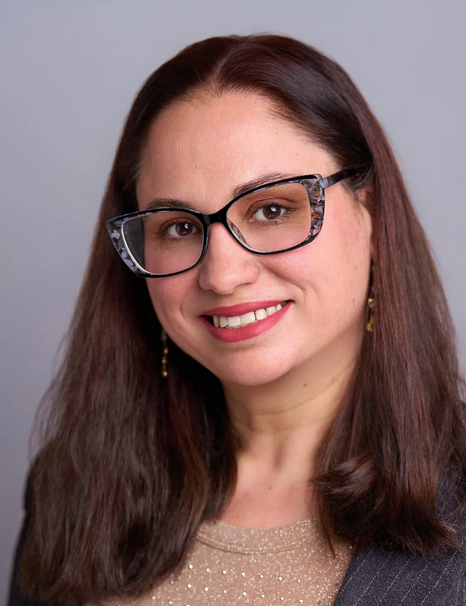 Erb, Becka 2026e-Corporate-Headshot-Photography-Atlanta-Georgia-7745.jpg
