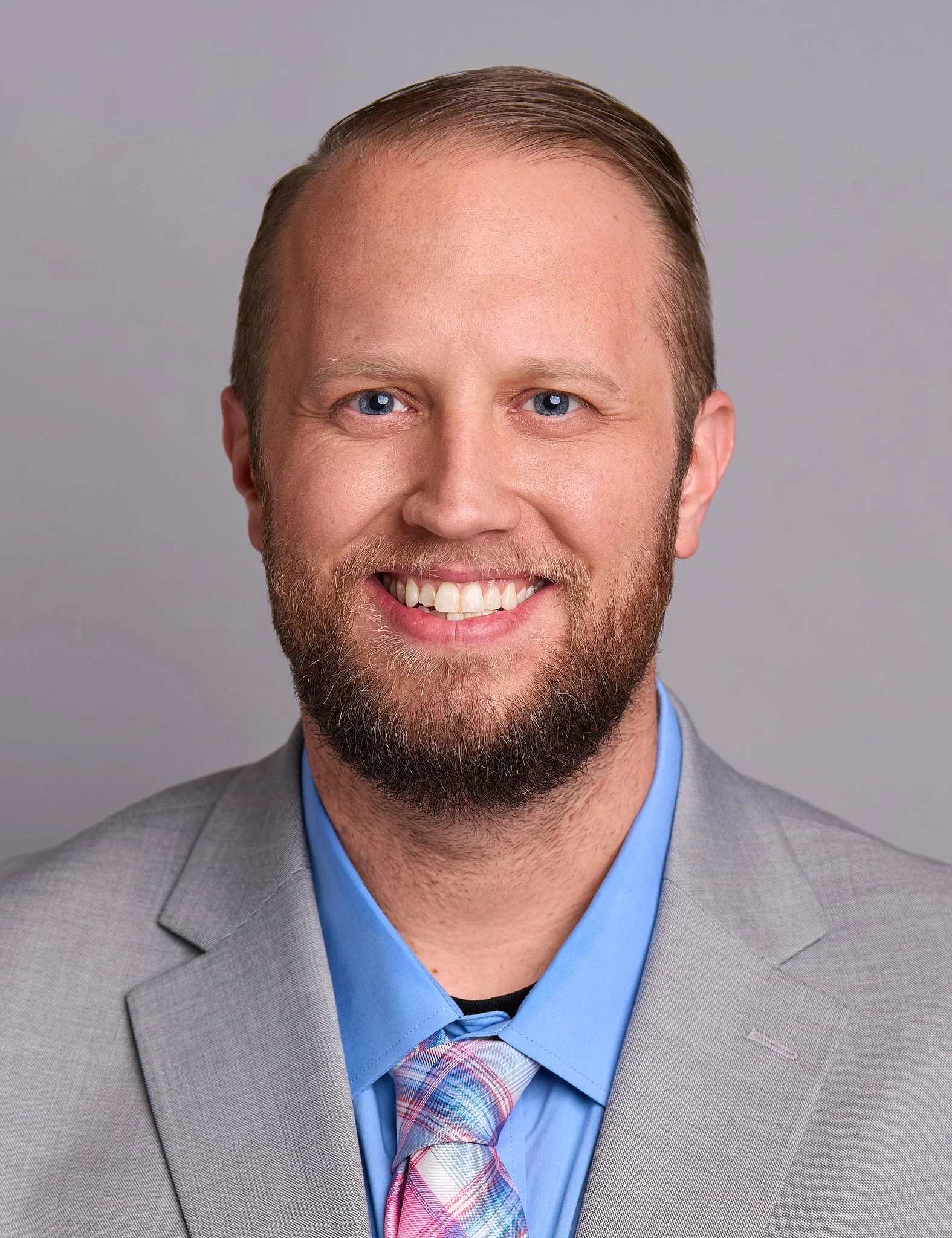 Erb, Tim 2026e-Corporate-Headshot-Photography-Atlanta-Georgia-7746.jpg