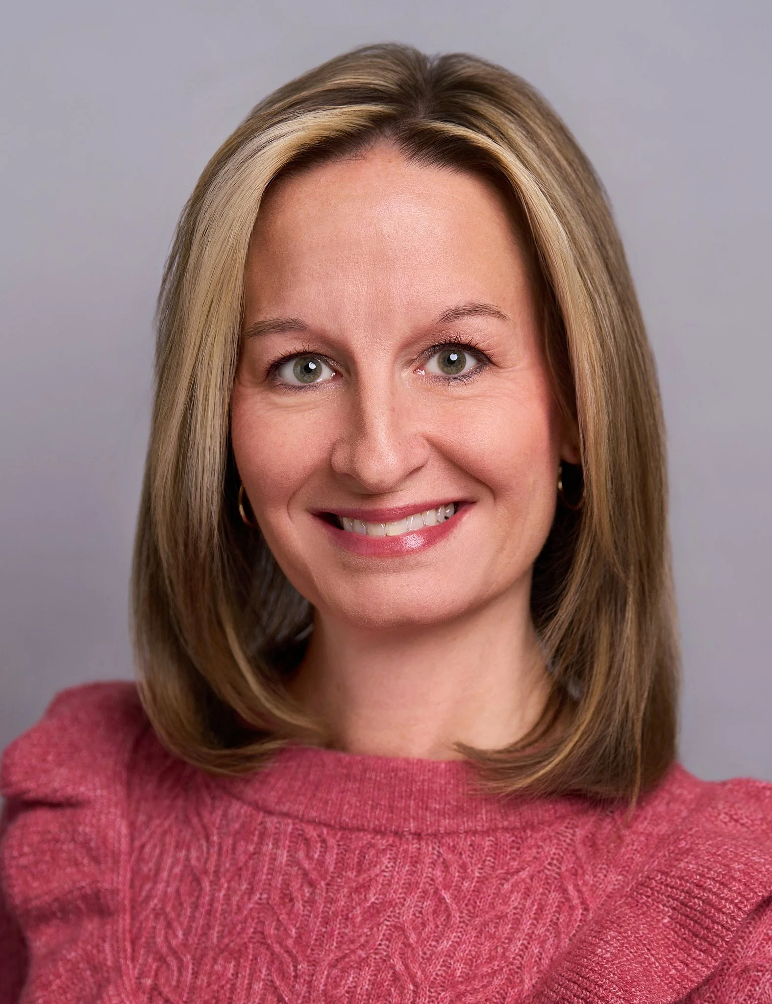 Evans, Amy 2026e-Corporate-Headshot-Photography-Atlanta-Georgia-7747.jpg