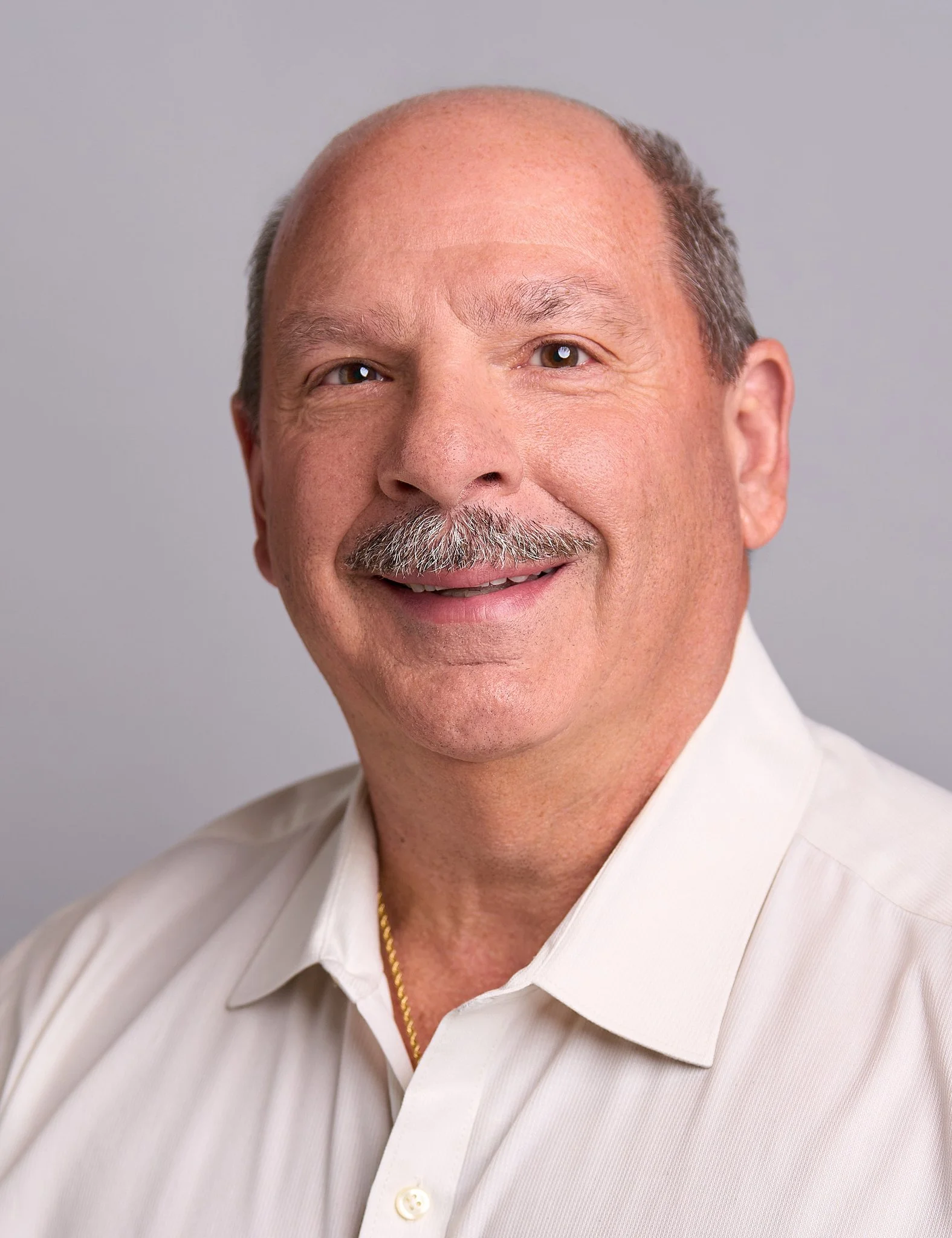 Falotico, Paul 2026e-Corporate-Headshot-Photography-Atlanta-Georgia-7748.jpg