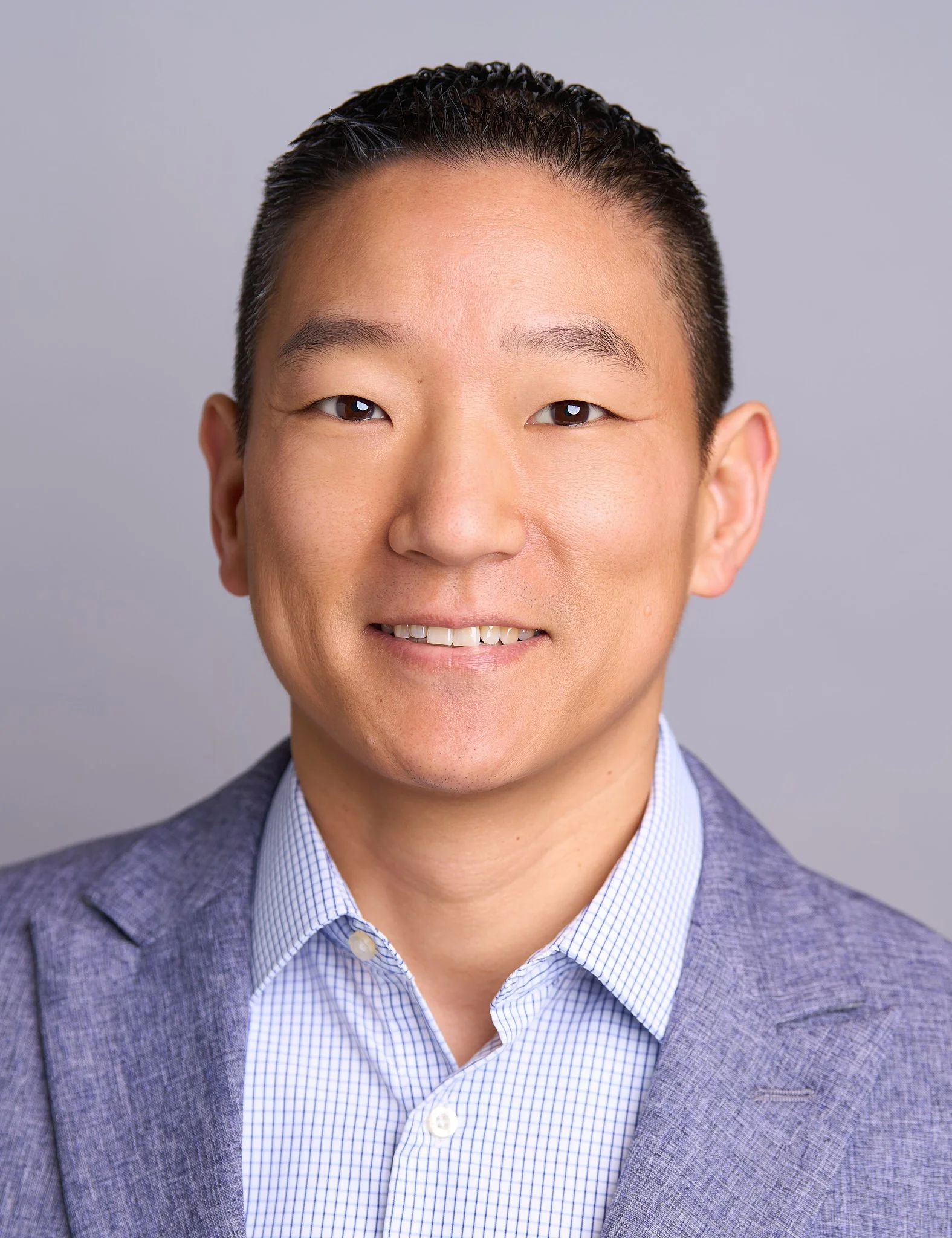 Fangmeyer, Sam 2026-Corporate-Headshot-Photography-Atlanta-Georgia-77252.jpg