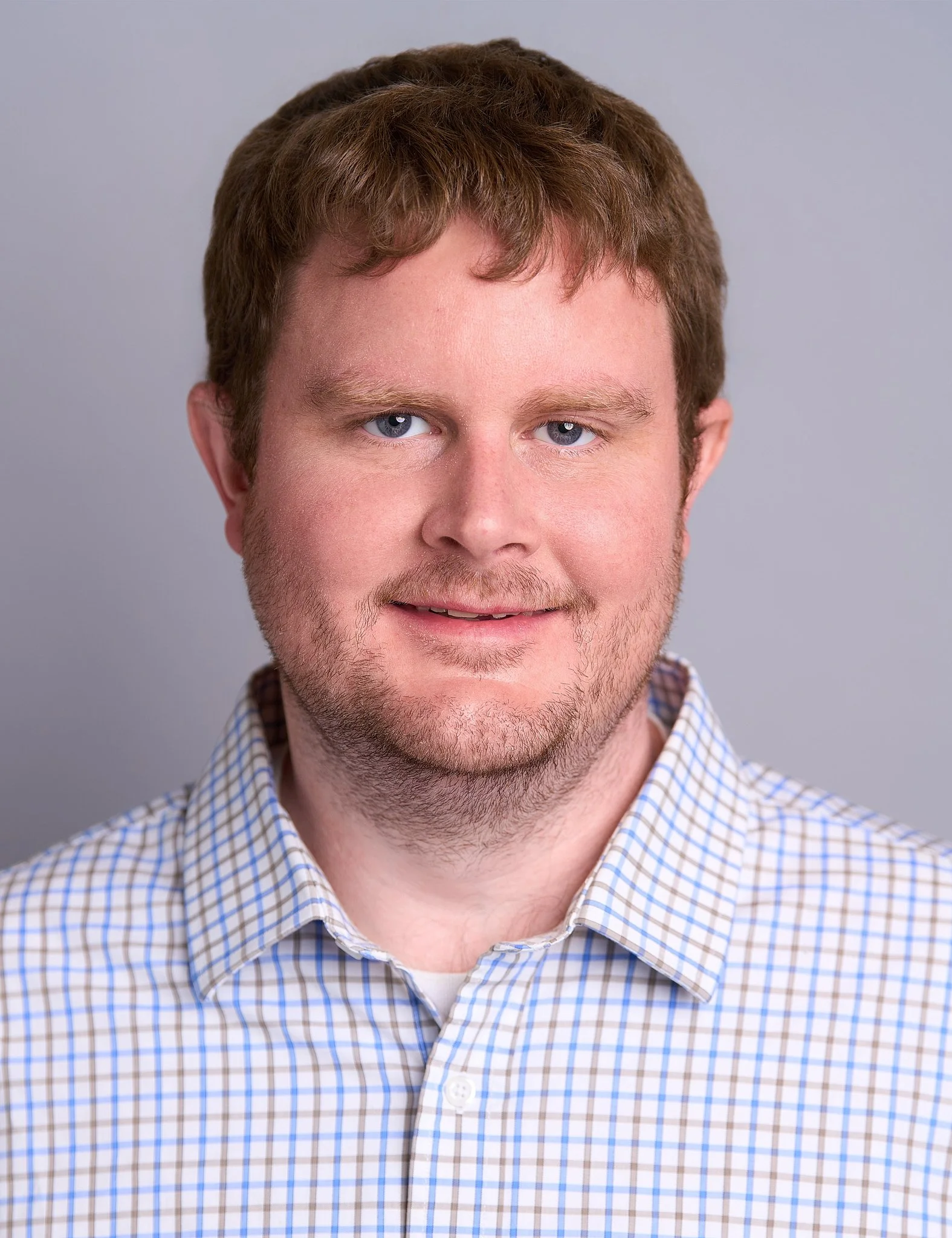 Fee, Tyler 2026e-Corporate-Headshot-Photography-Atlanta-Georgia-7749.jpg