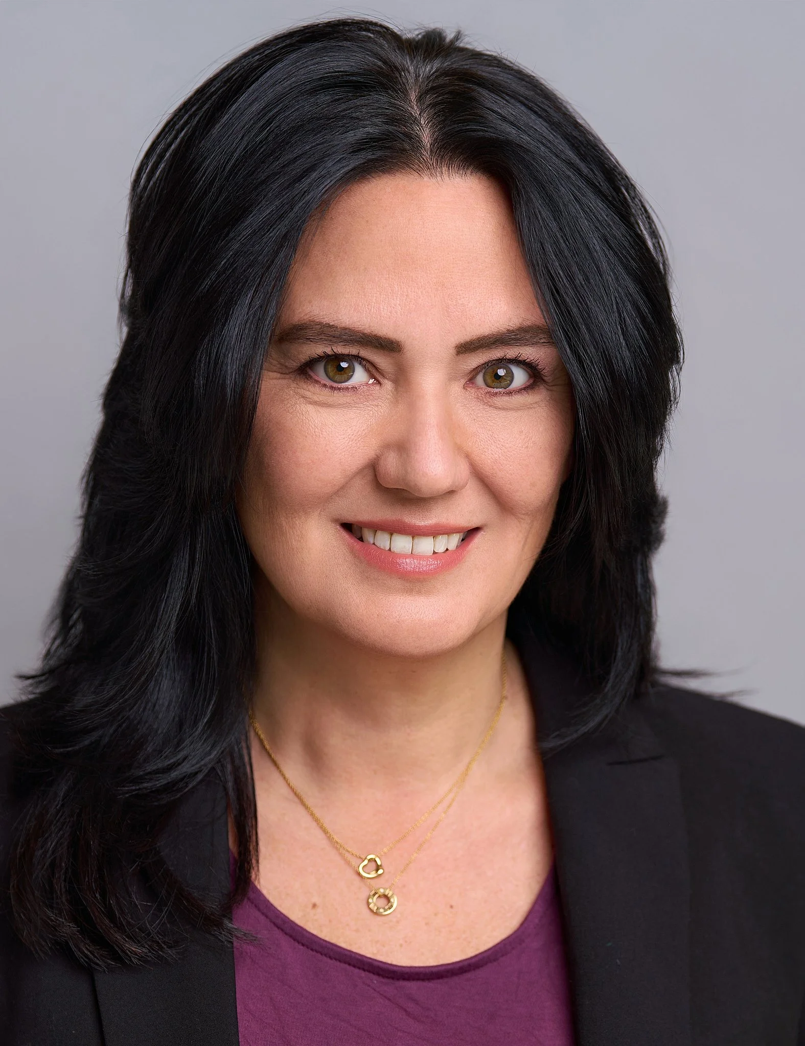 Fegan, Christina 2026e-Corporate-Headshot-Photography-Atlanta-Georgia-7750.jpg