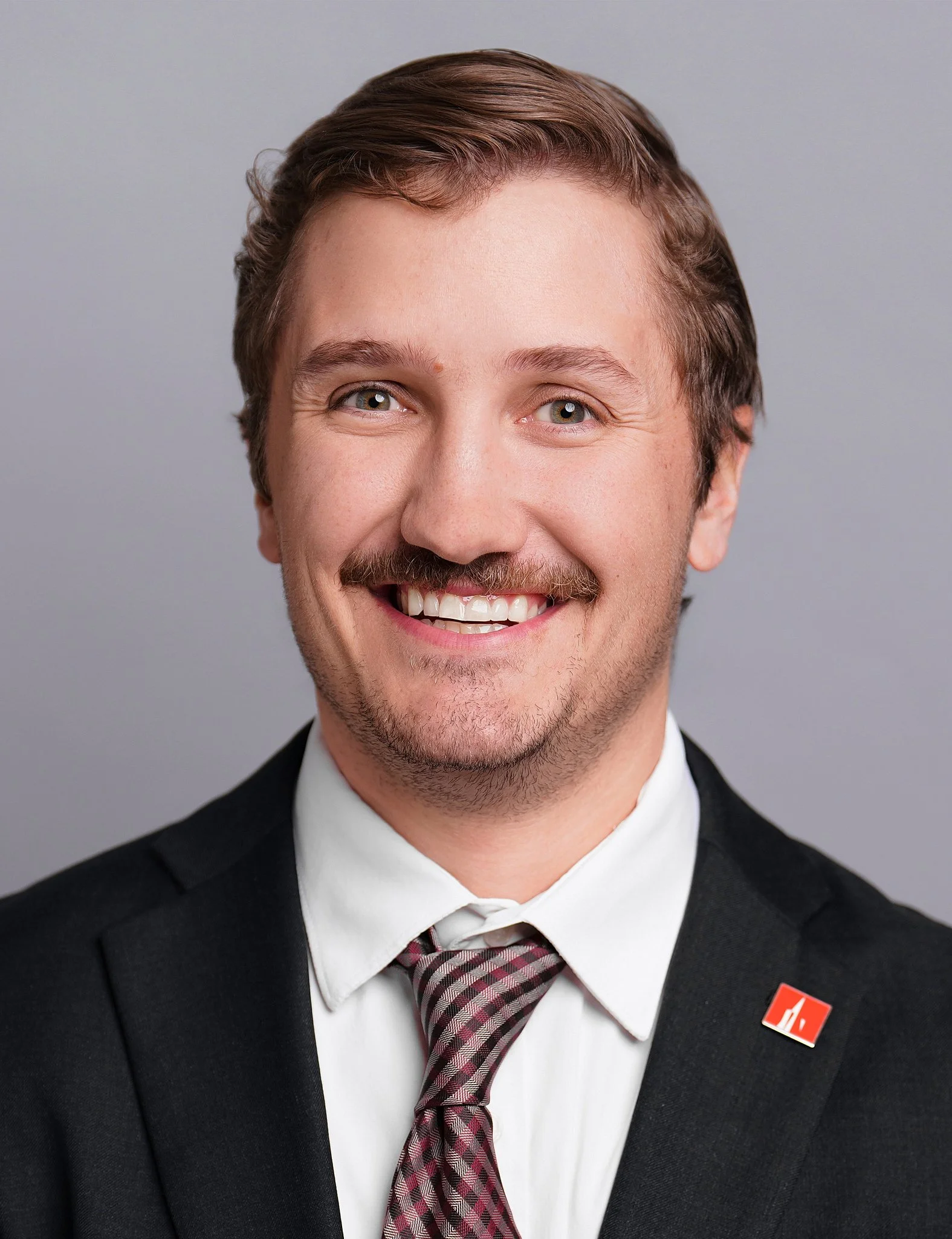 Feldhaus, Jesse 2026e-Corporate-Headshot-Photography-Atlanta-Georgia-7751.jpg