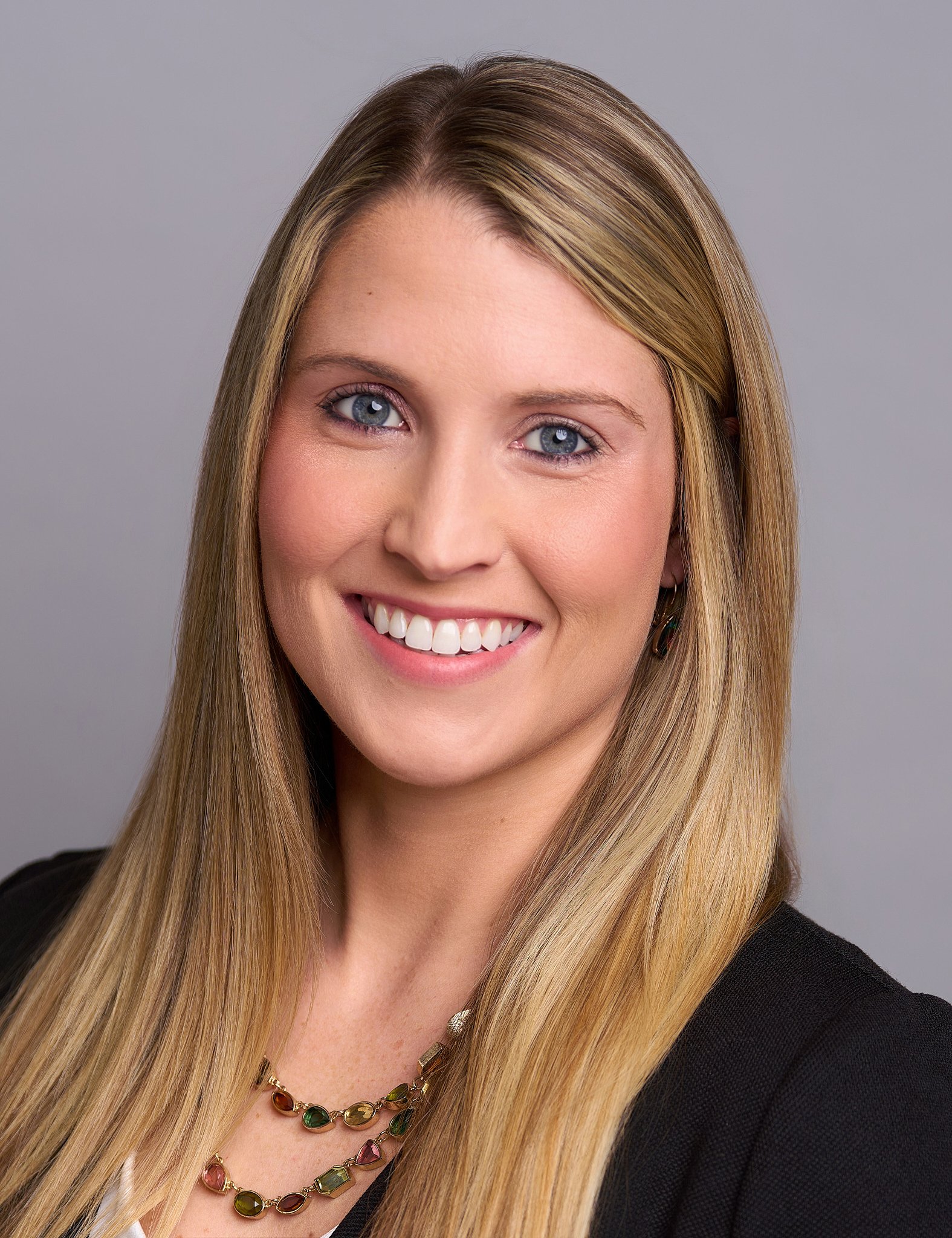Floyd, Whitney 2026e-Corporate-Headshot-Photography-Atlanta-Georgia-7752.jpg