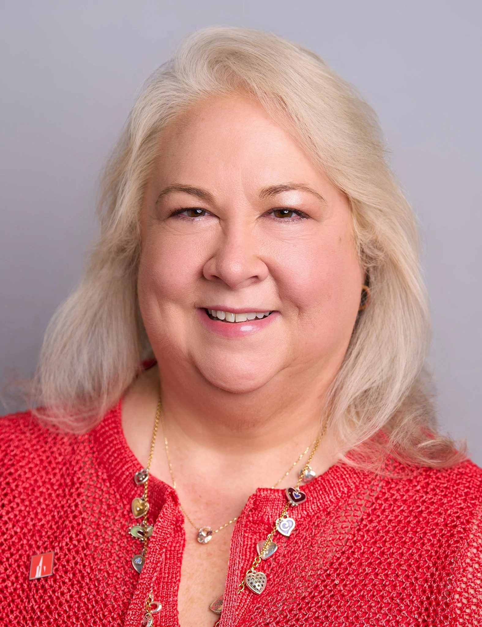 Forrest, Kara 2026-Corporate-Headshot-Photography-Atlanta-Georgia-77214.jpg