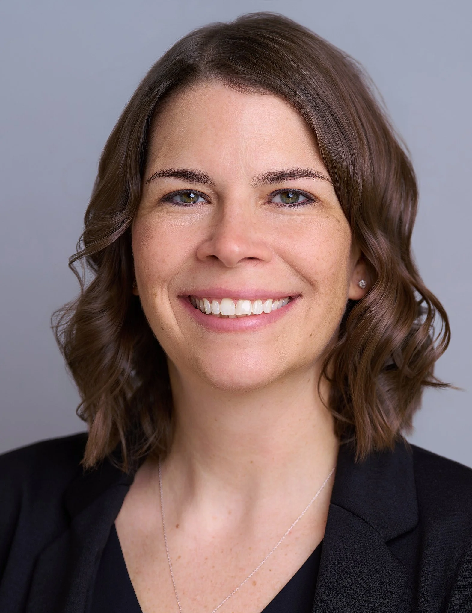 French, Danielle 2026e-Corporate-Headshot-Photography-Atlanta-Georgia-7753.jpg