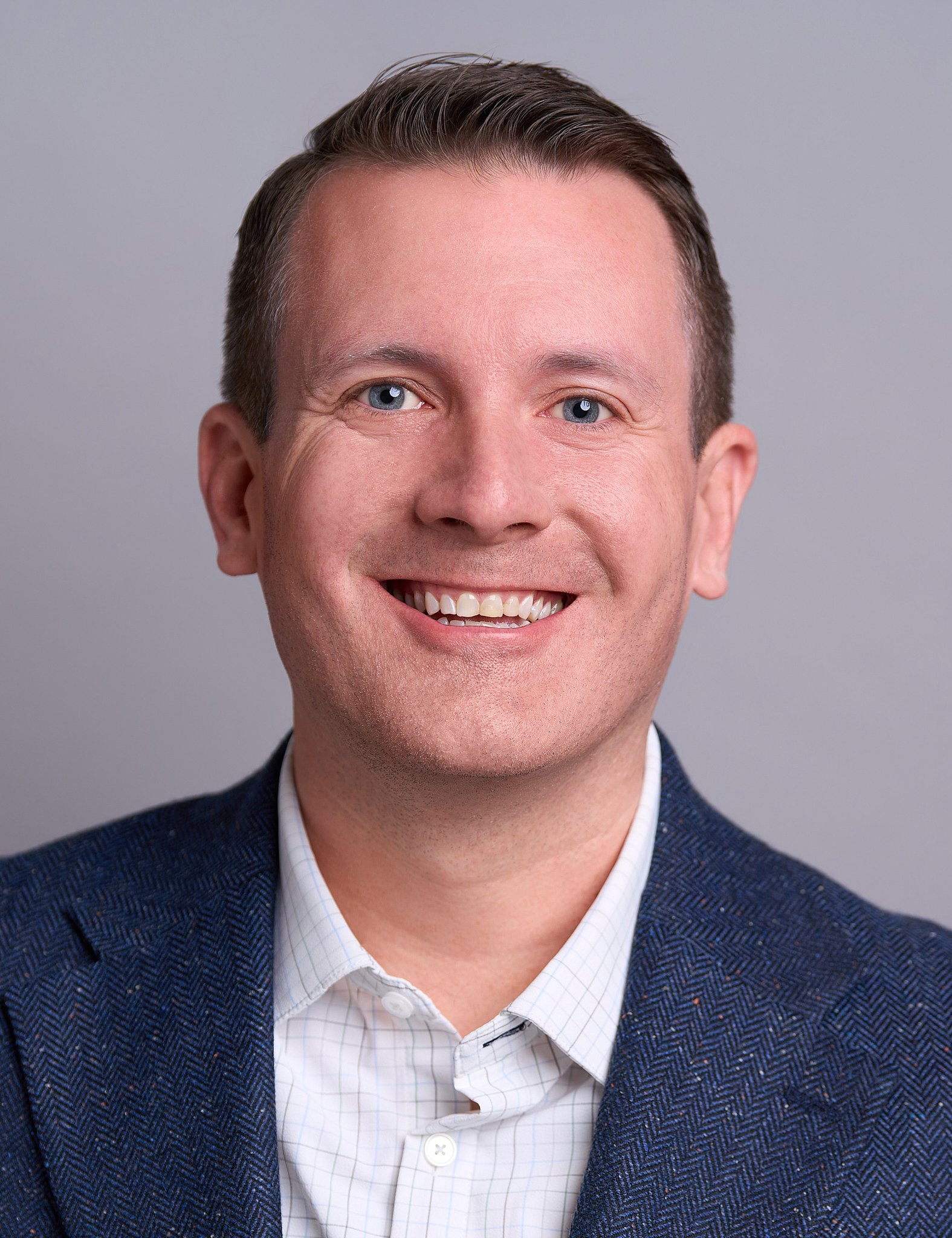 Frette, Kyle 2026e-Corporate-Headshot-Photography-Atlanta-Georgia-7754.jpg