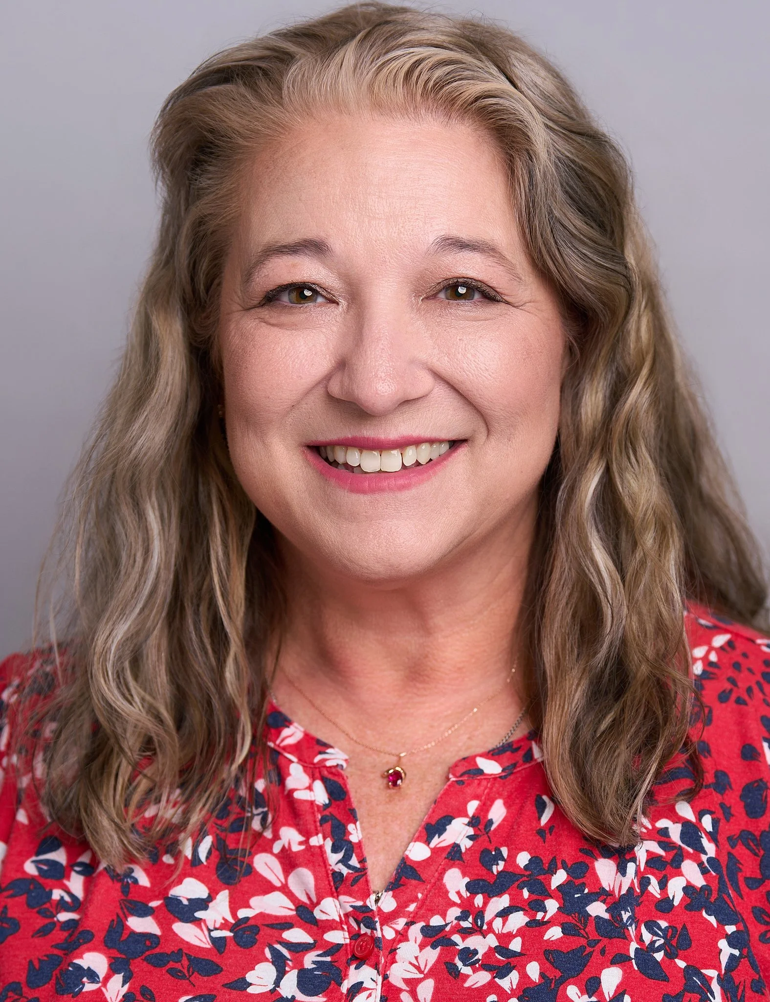 Fuetterer, Lisa 2026e-Corporate-Headshot-Photography-Atlanta-Georgia-7755.jpg