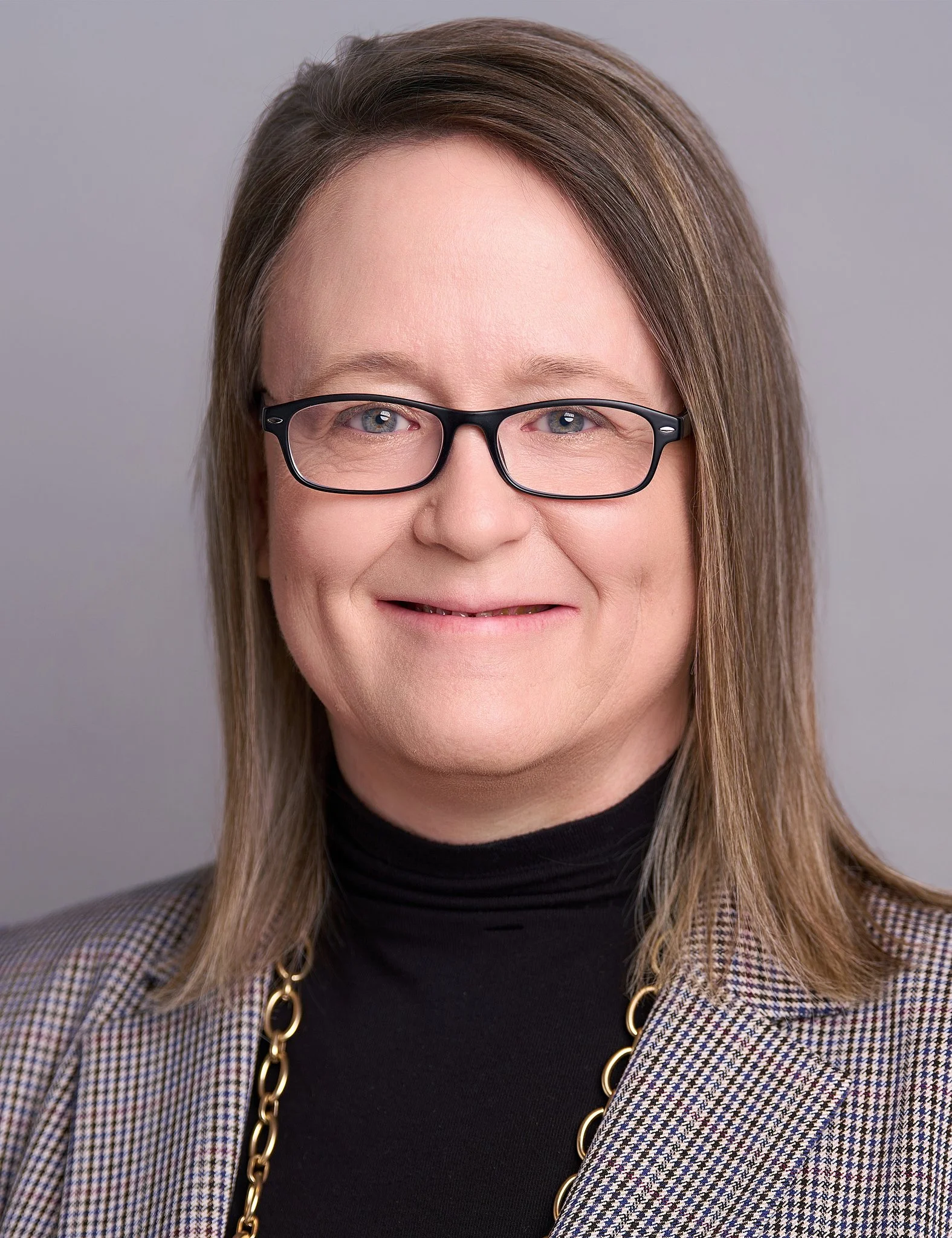 Gallagher, Tammy 2026e-Corporate-Headshot-Photography-Atlanta-Georgia-7756.jpg