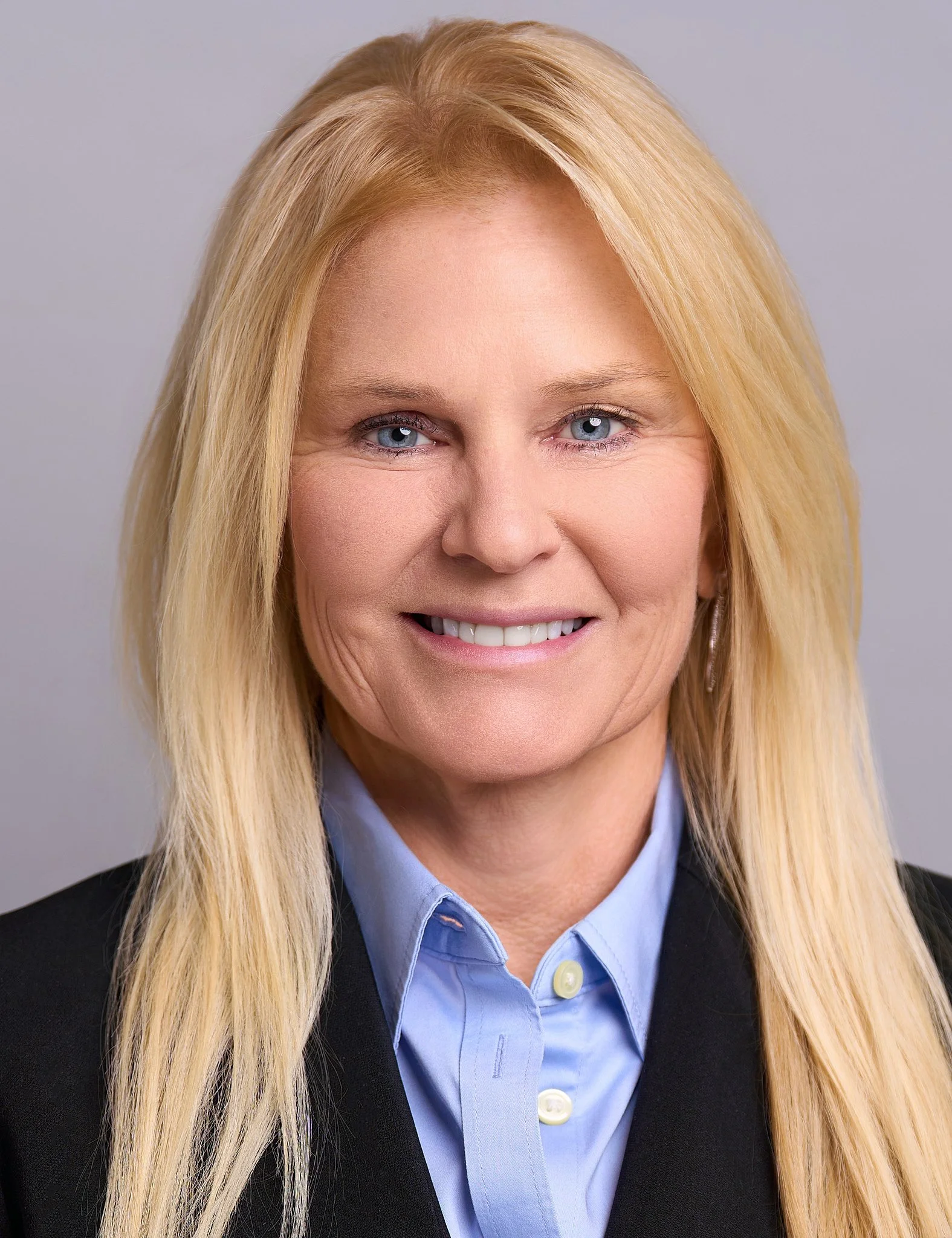 Gaynor, Laura 2026e-Corporate-Headshot-Photography-Atlanta-Georgia-7757.jpg
