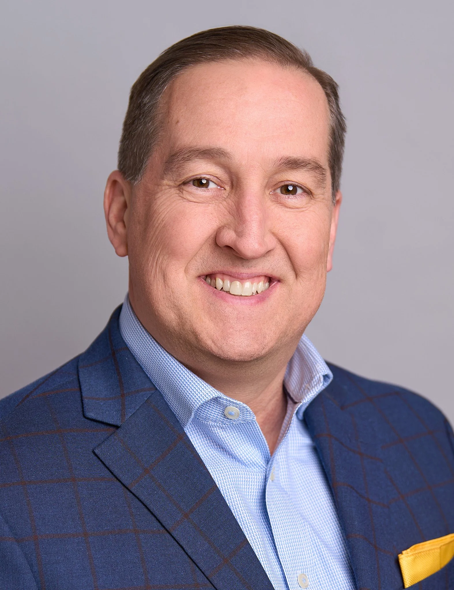Geisert, Steve 2026e-Corporate-Headshot-Photography-Atlanta-Georgia-7758.jpg