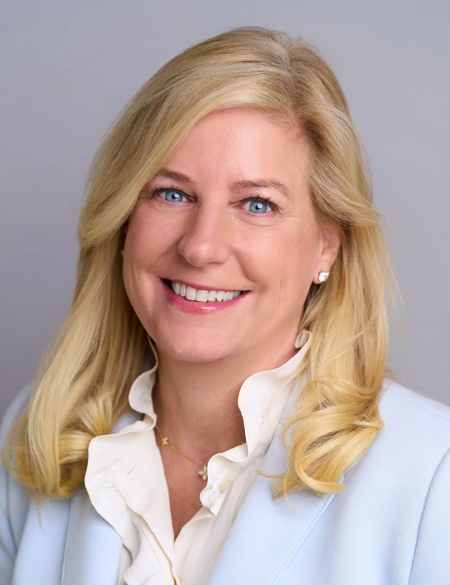 Gemskie, Maria 2026e-Corporate-Headshot-Photography-Atlanta-Georgia-7759.jpg