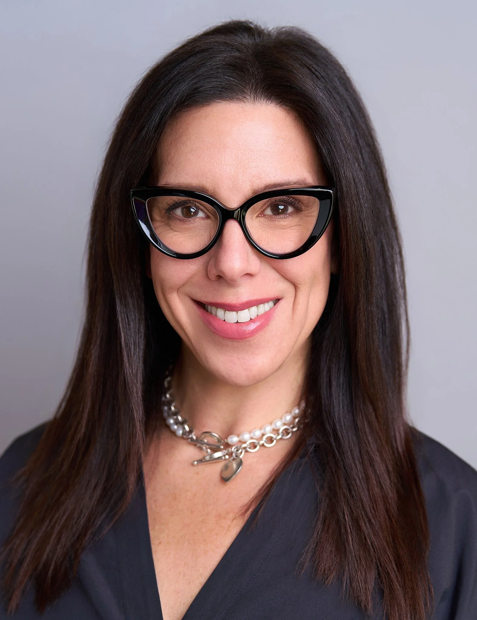 Gerhardt, Nicole 2026e-Corporate-Headshot-Photography-Atlanta-Georgia-7760.jpg