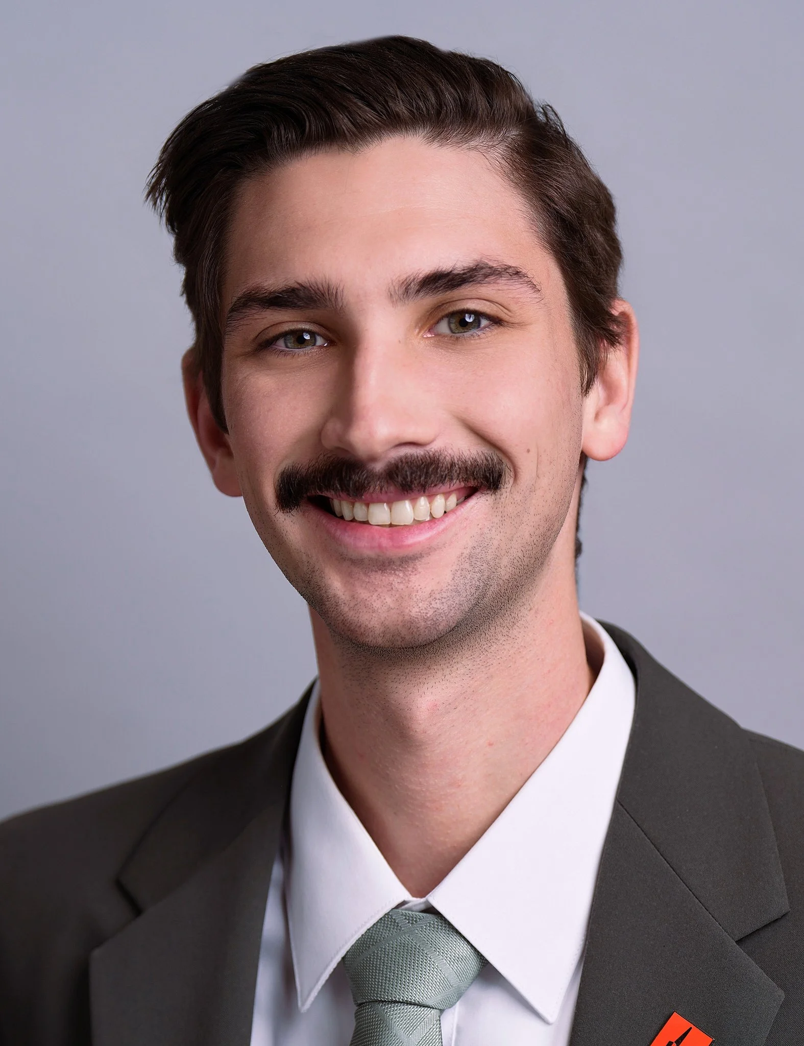 Gerken, Xavier 2026e_(2)-Corporate-Headshot-Photography-Atlanta-Georgia-77251.jpg
