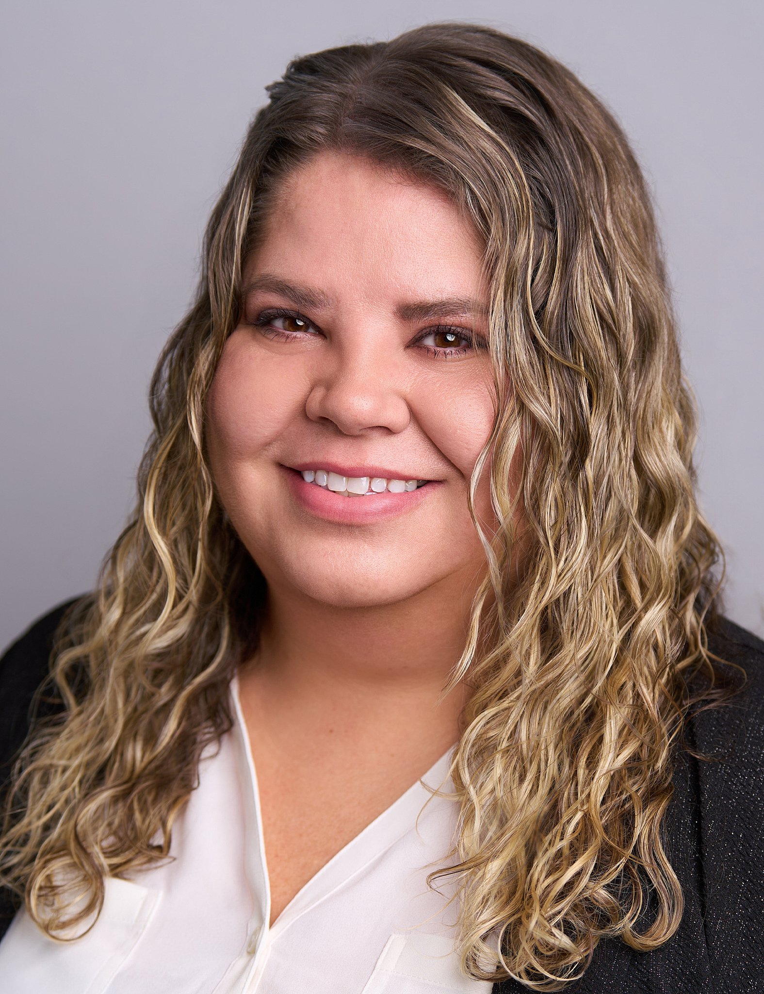 Gilleland, Chera 2026e-Corporate-Headshot-Photography-Atlanta-Georgia-7761.jpg