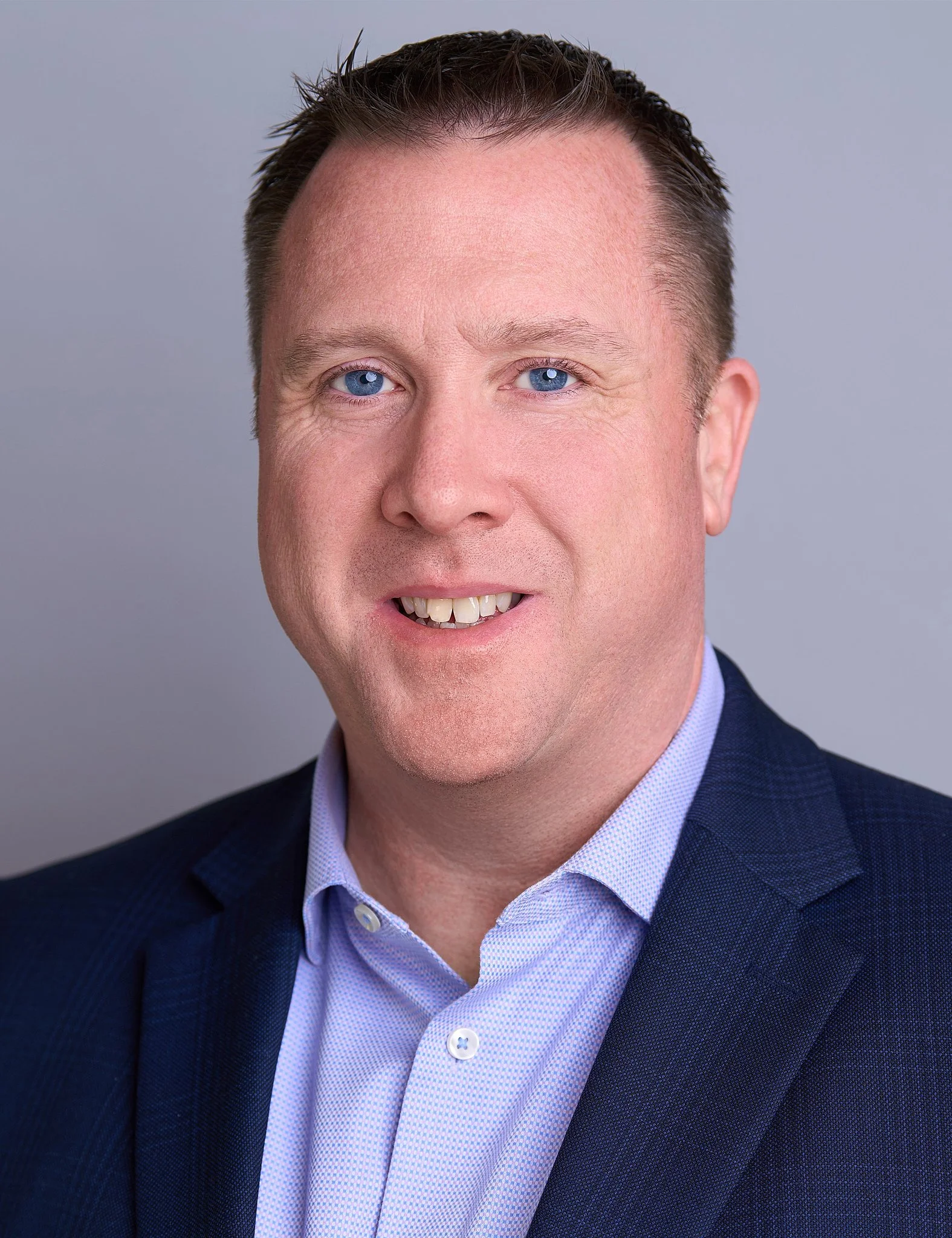 Glynn, Brendan 2026e-Corporate-Headshot-Photography-Atlanta-Georgia-7762.jpg