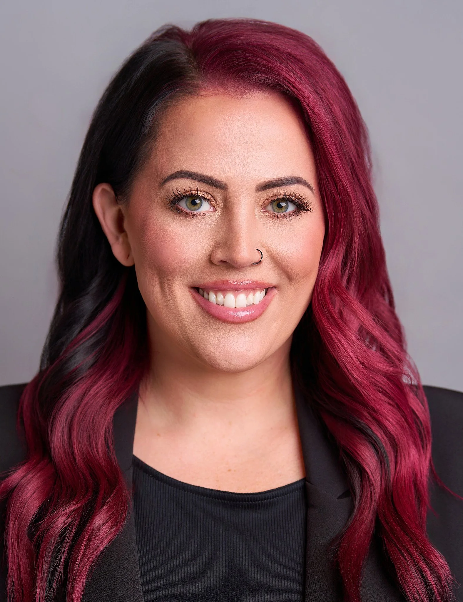Gollihue, Rachel 2026e-Corporate-Headshot-Photography-Atlanta-Georgia-7763.jpg
