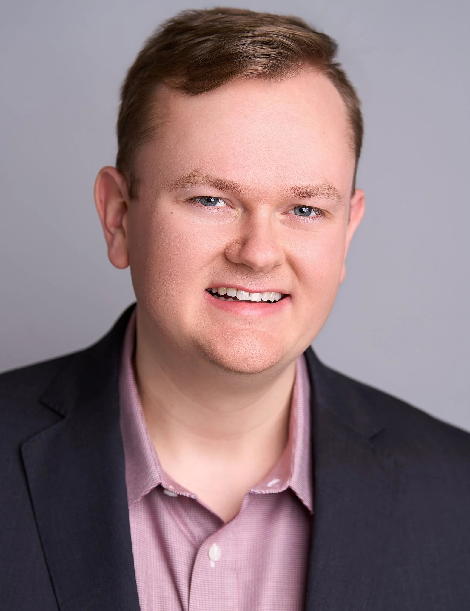 Goodburn, Corey 2026e-Corporate-Headshot-Photography-Atlanta-Georgia-7764.jpg
